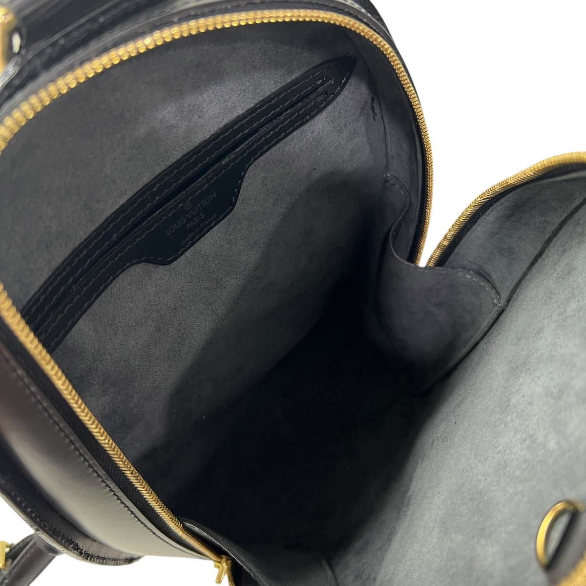 LOUIS VUITTON MABILLON ZAINO IN PELLE EPI