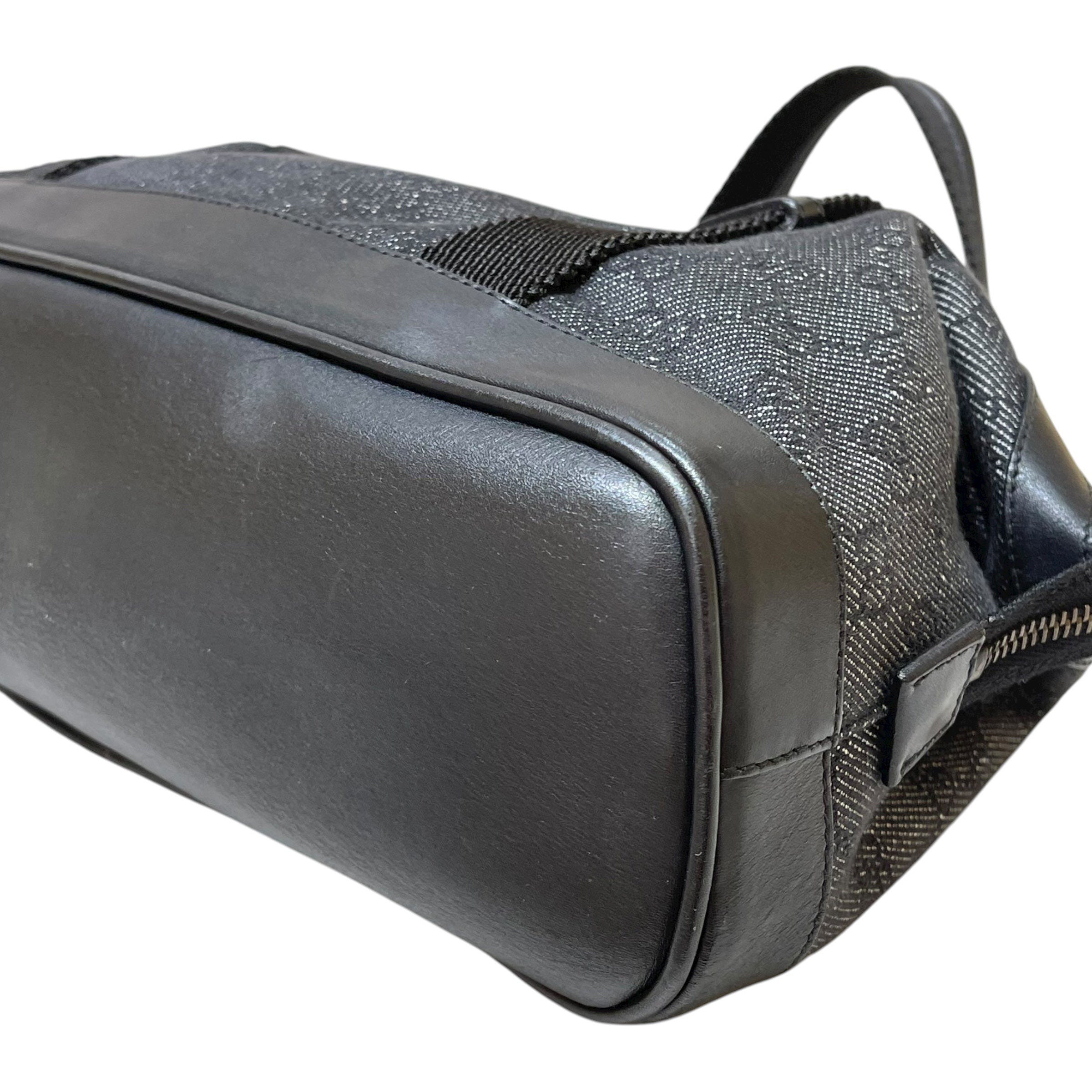 Borsa piccola a spalla