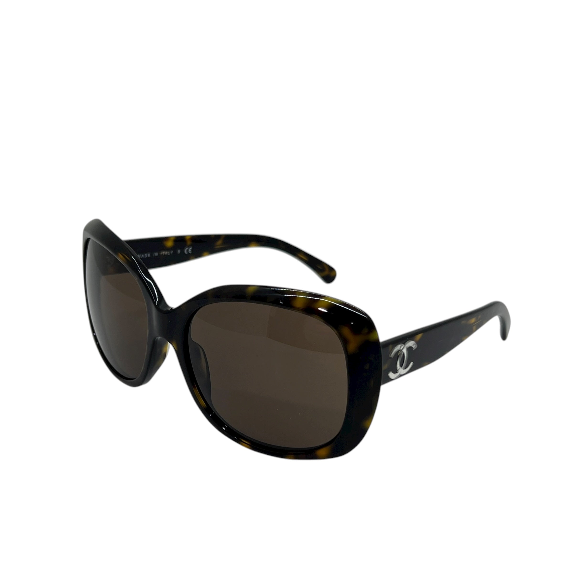 Occhiali da sole vintage