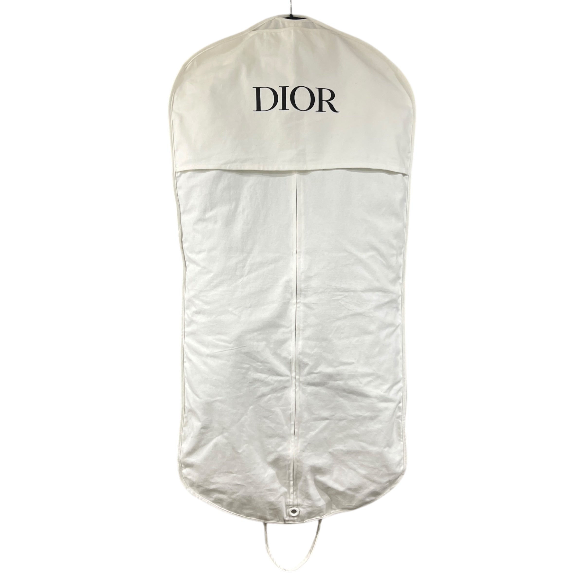 Piumino Dior Oblique taglia 60