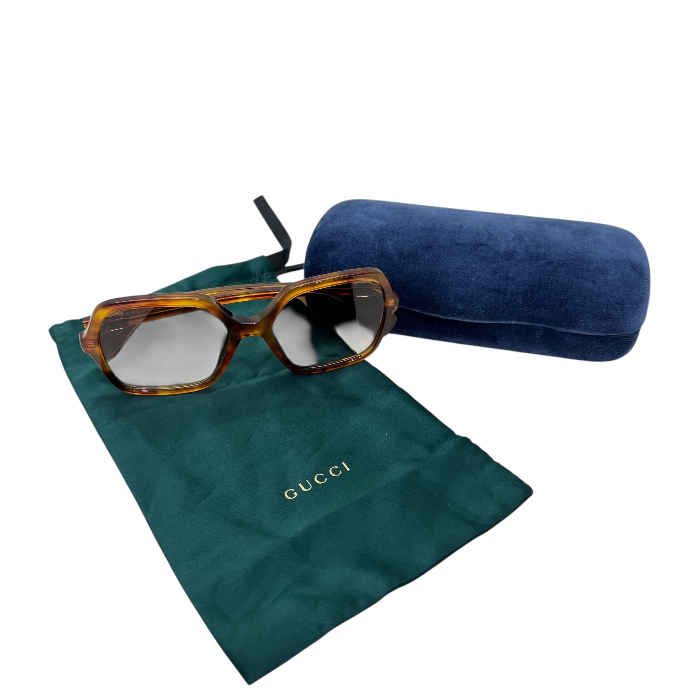Occhiali da sole GG1072S