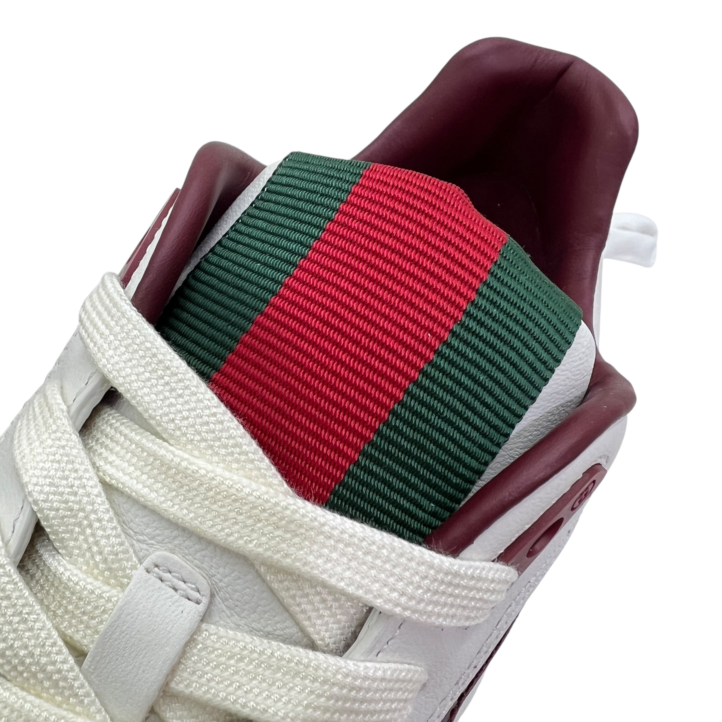 Re-Web Sneakers Tg. 41,5