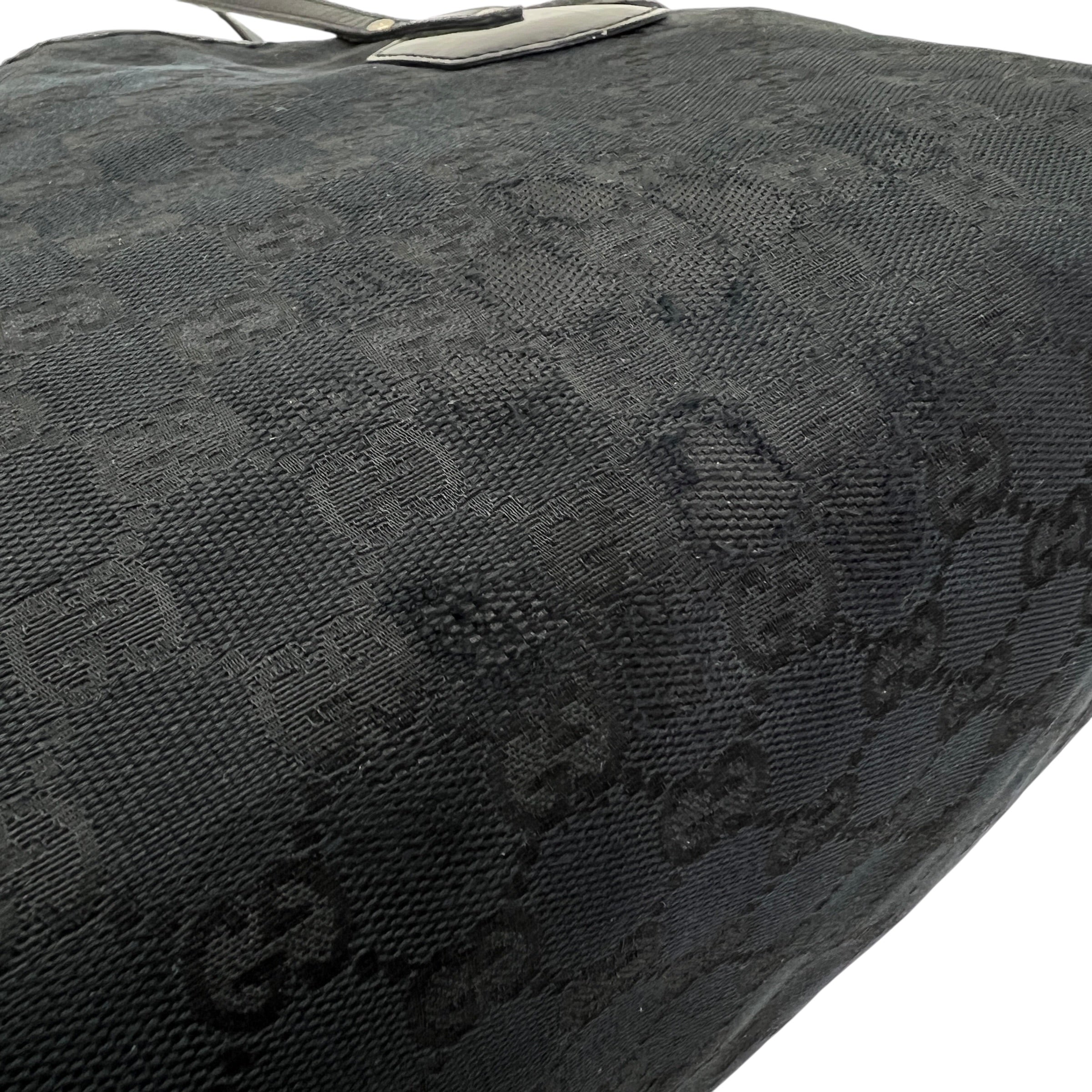 Borsa shopping piccola