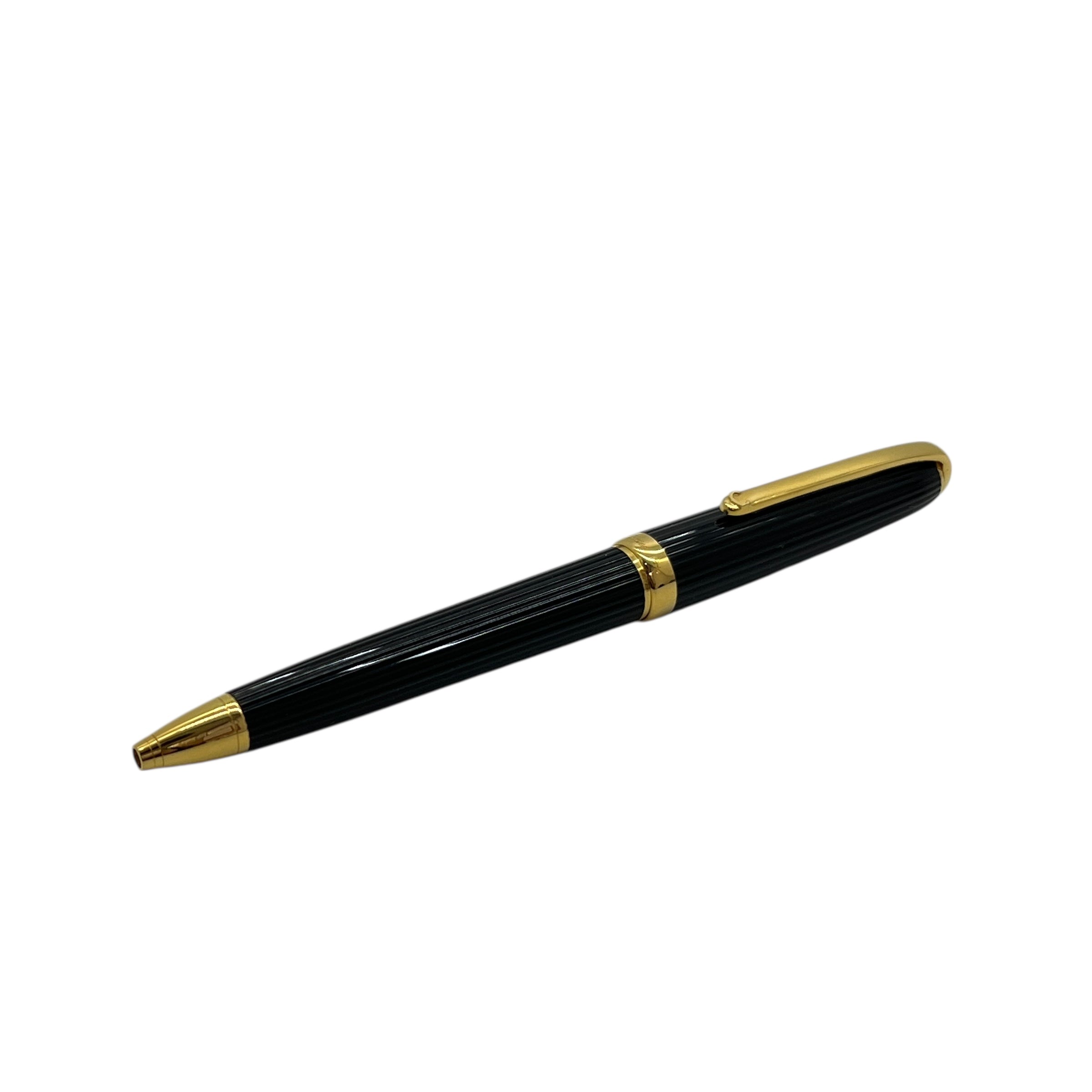 Penna a sfera Cougar