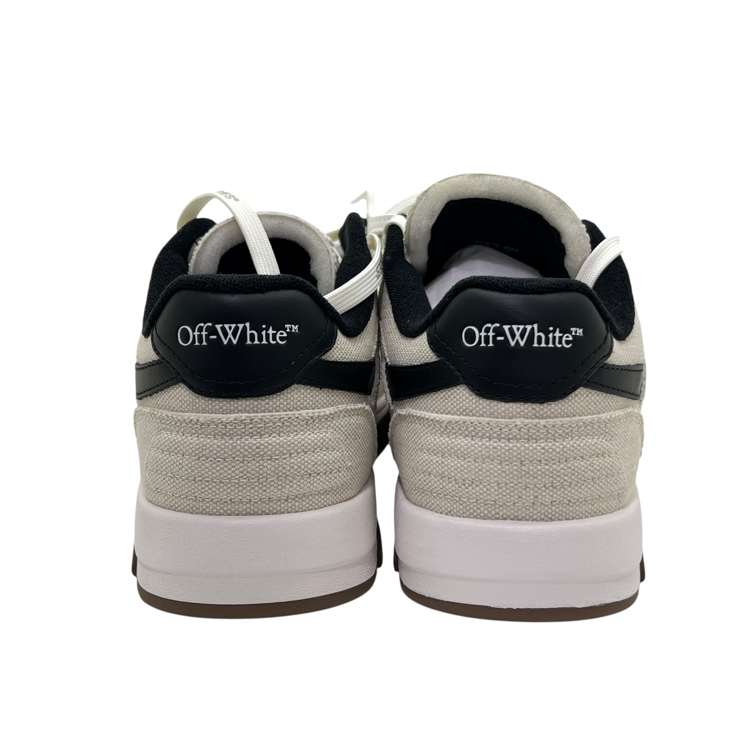 Sneakers Out Of Office taglia 42,5