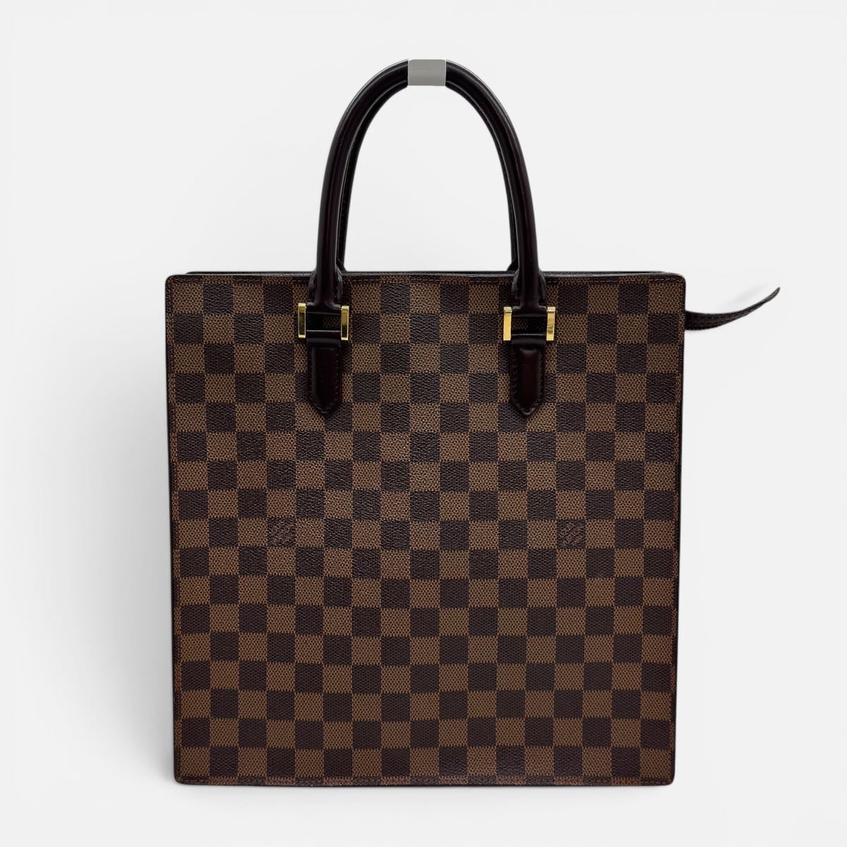Borsa Tote Venice