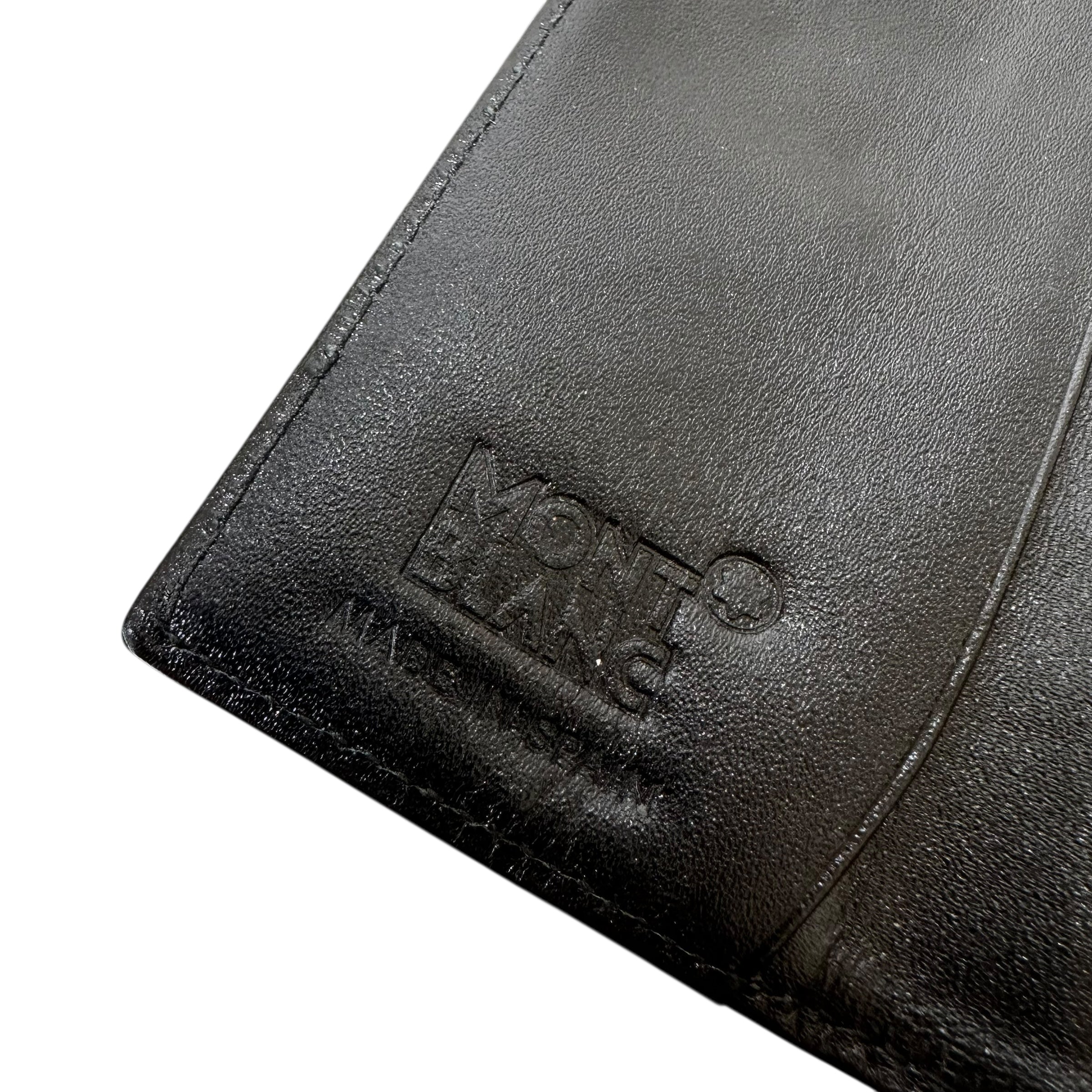 Portachiavi Meisterstück