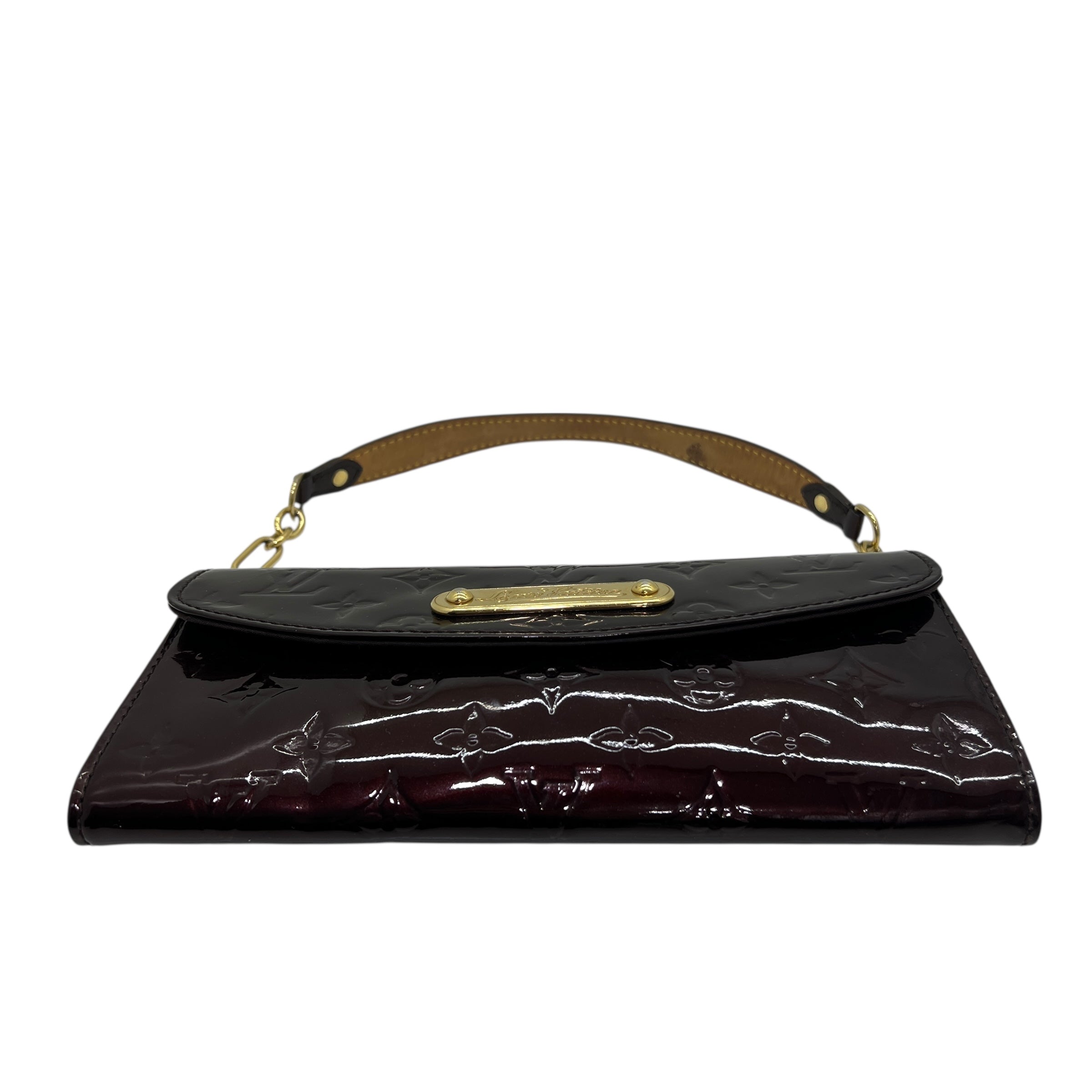 Mini borsa Sunset Boulevard