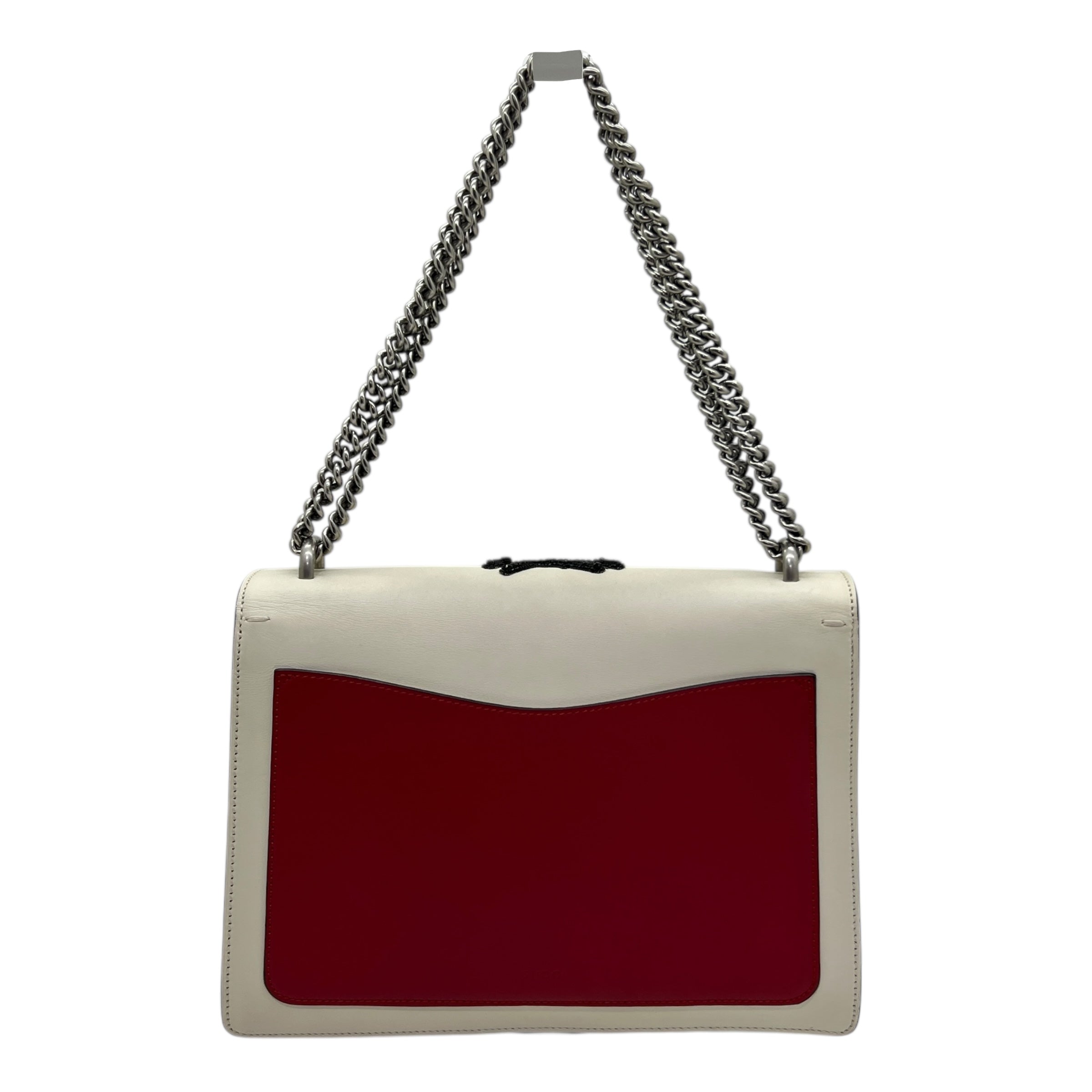 Borsa a spalla Dionysus