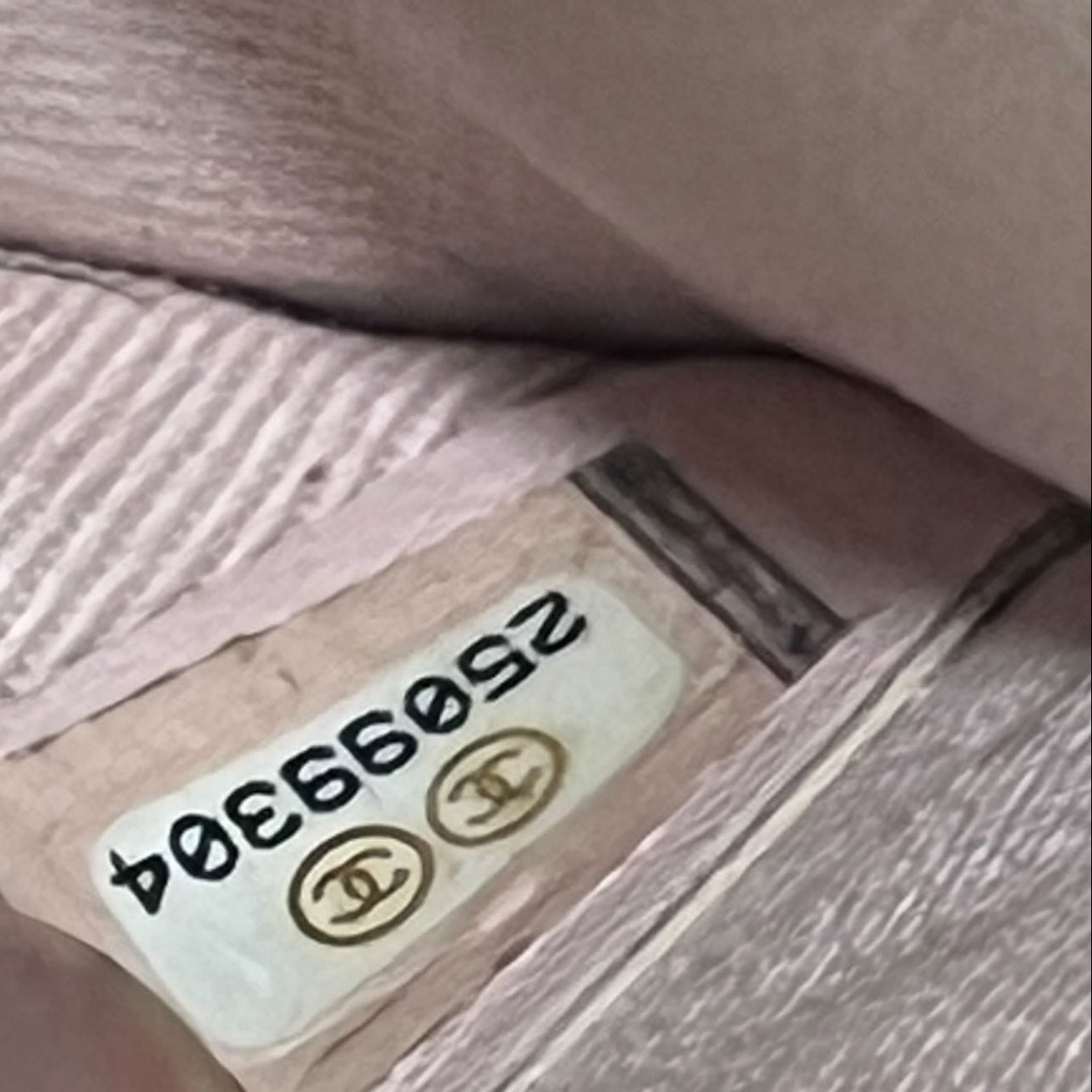 Borsa a tracolla Cuba