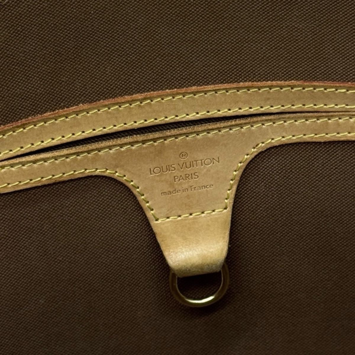 Borsa Ellipse GM