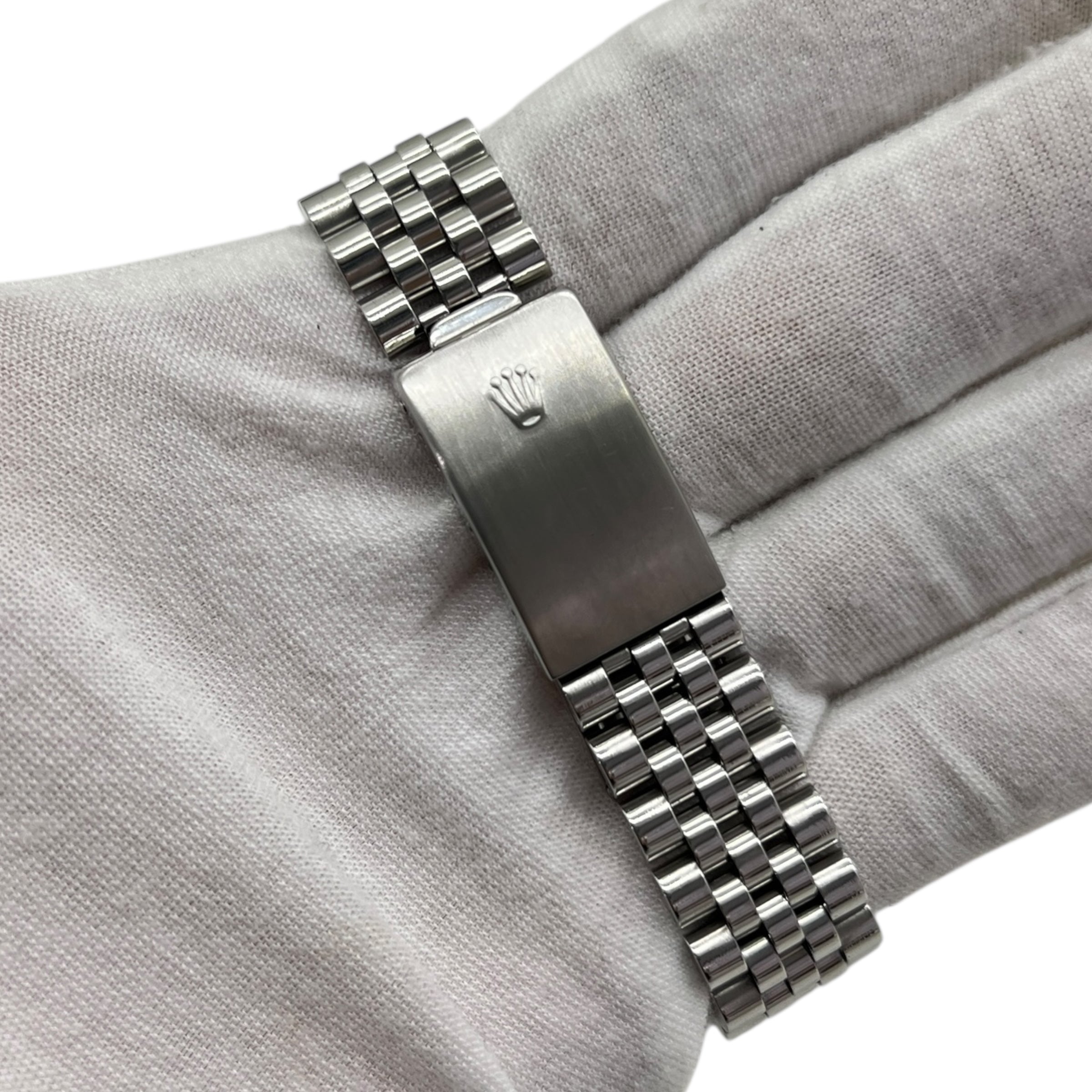 Oyster Perpetual Date 15000 (1985)