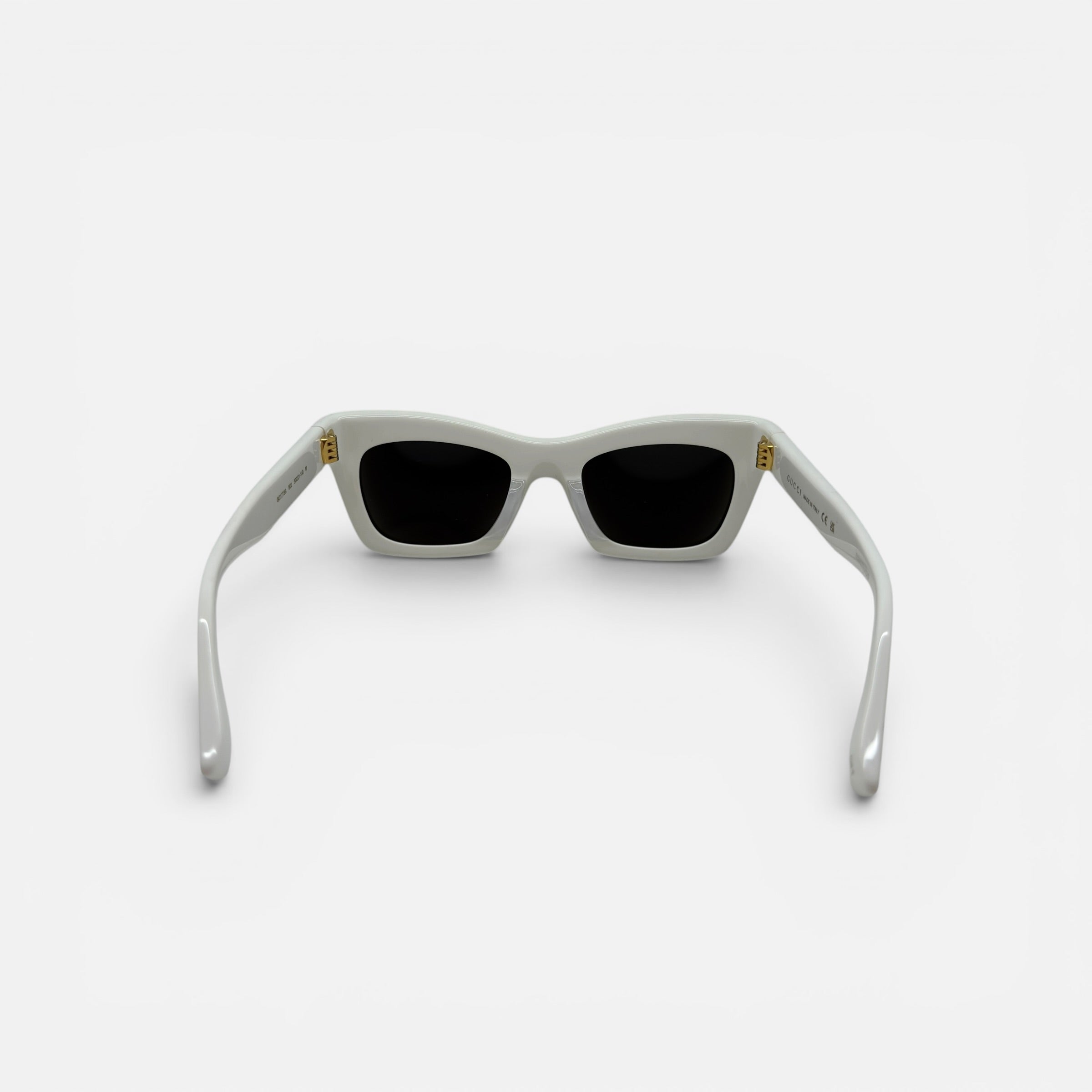 Occhiali da sole GG1773S