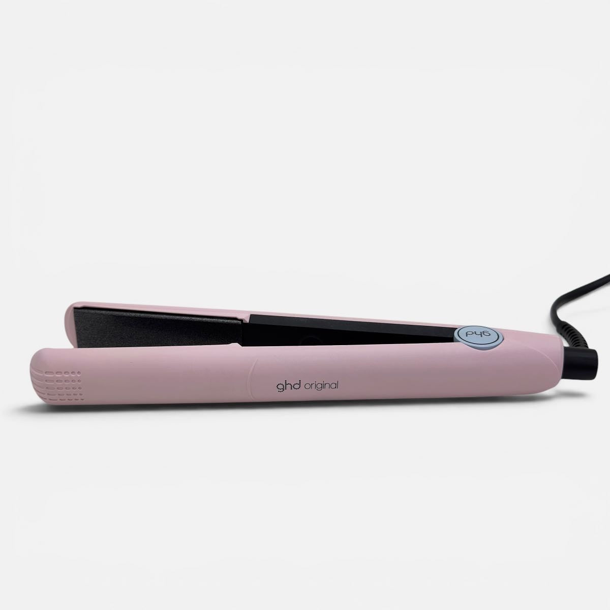 Piastra per capelli Original Styler