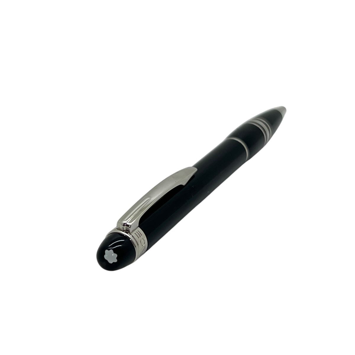 MONTBLANC STARWALKER SFERA
