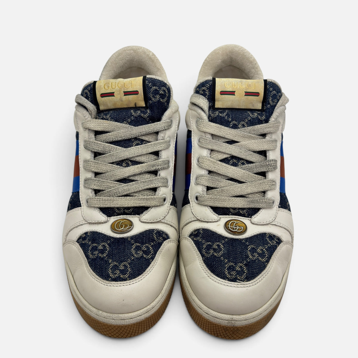 Sneakers Screener taglia 43,5