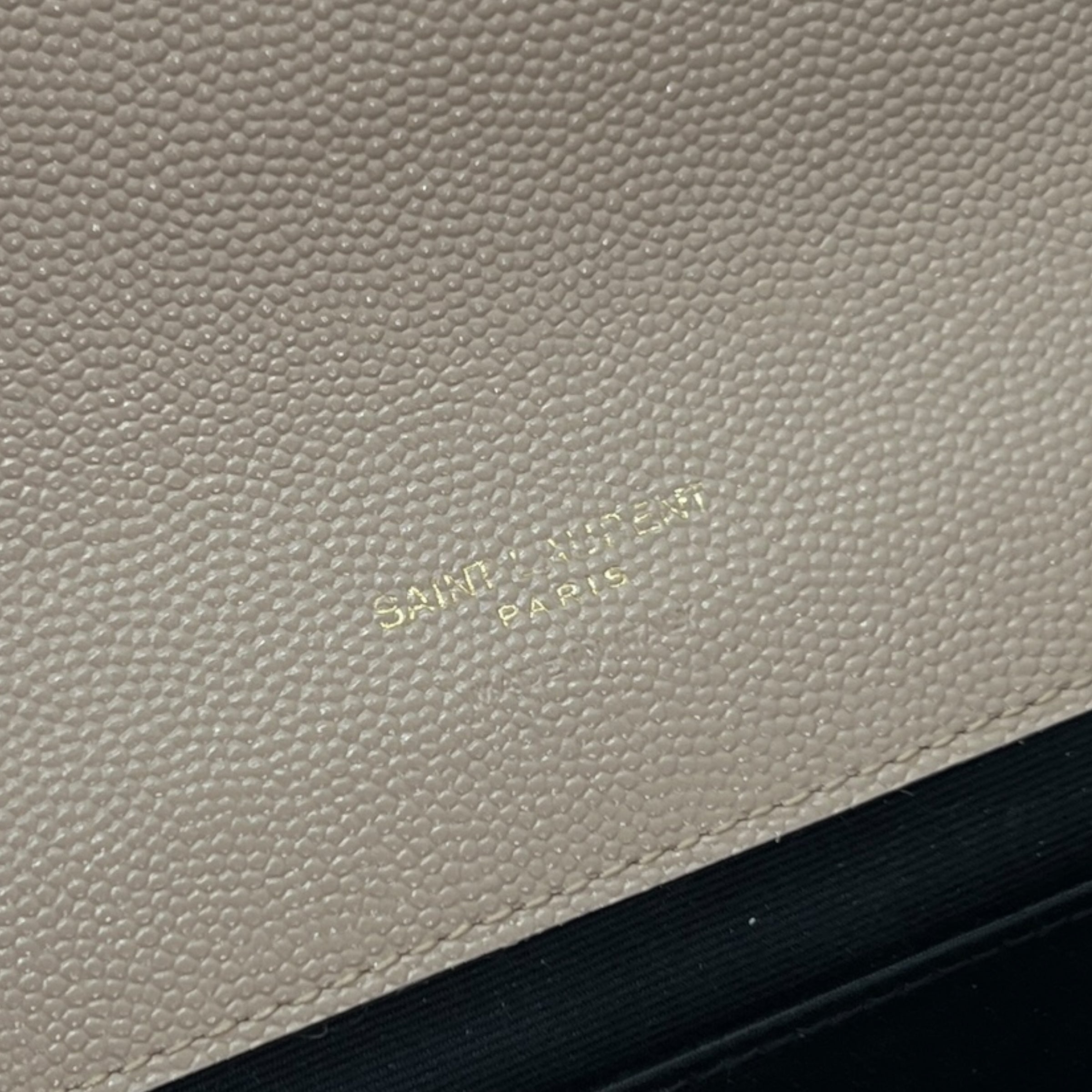 Pochette Envelope