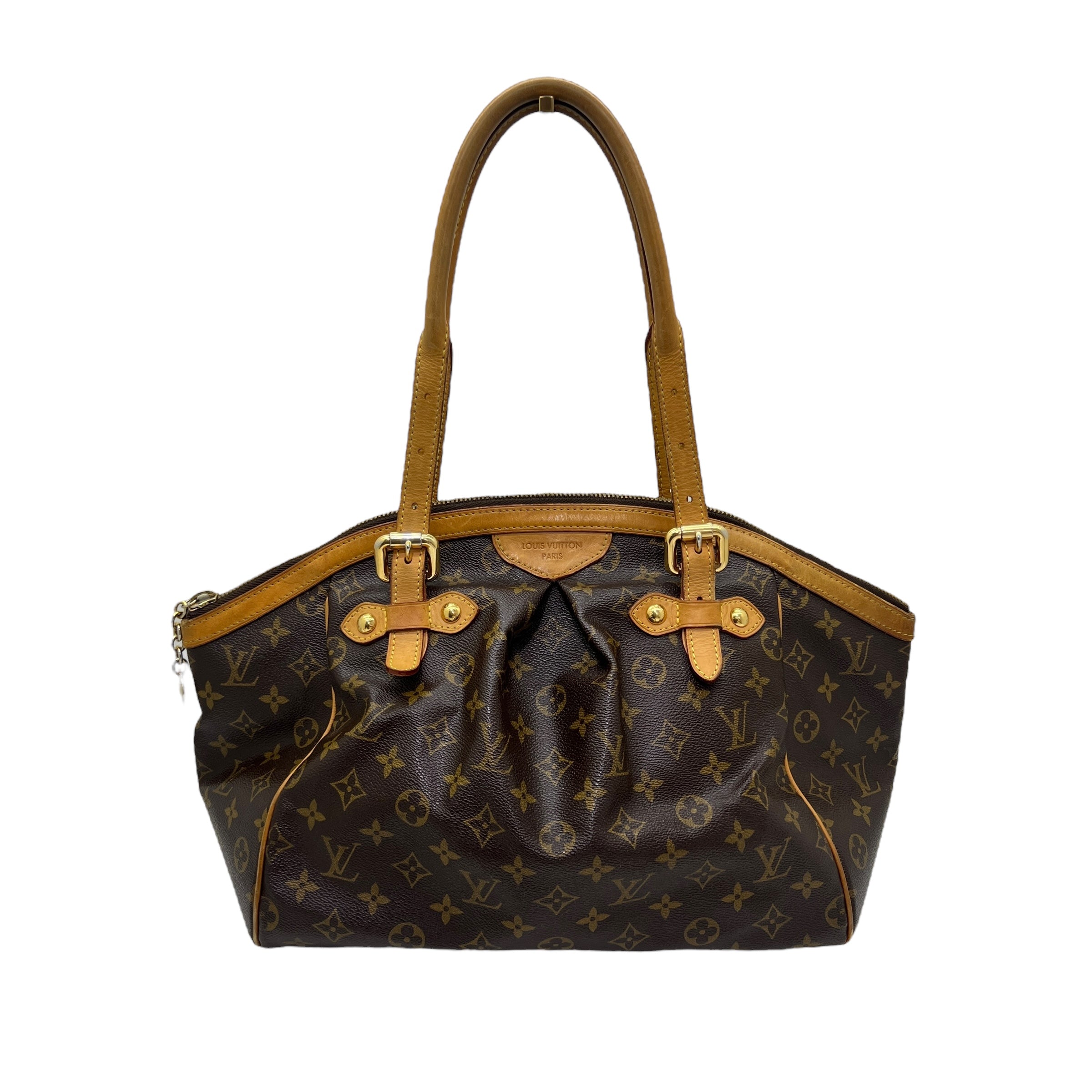 Louis Vuitton Tivoli GM