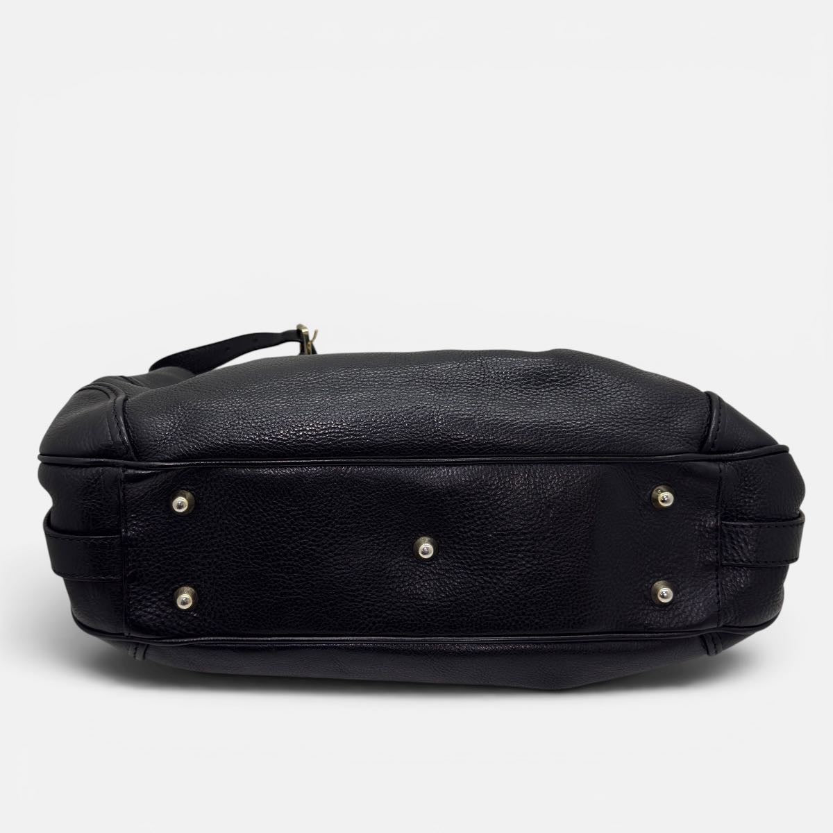 Borsa Margaret Hobo