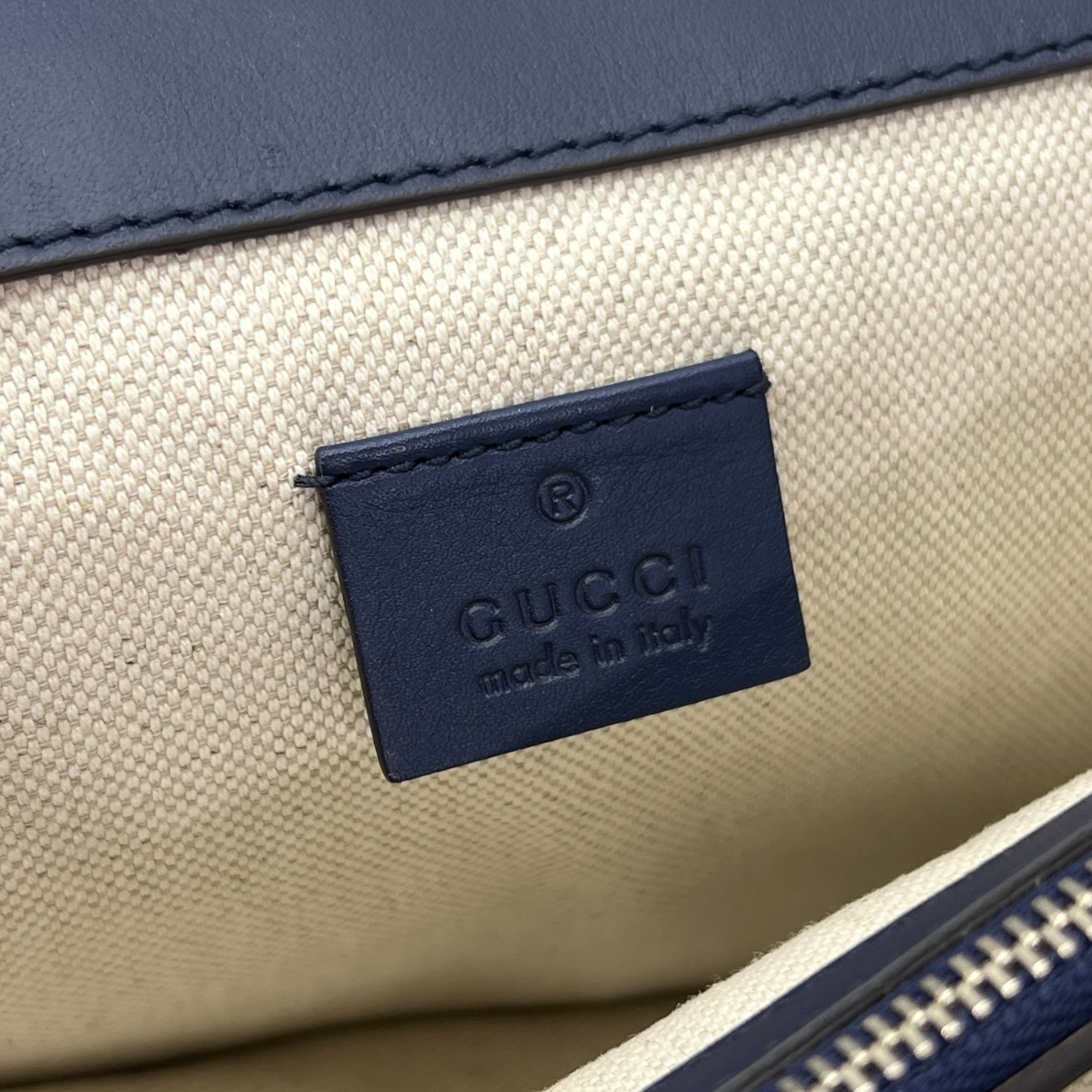 Borsa a spalla Dionysus