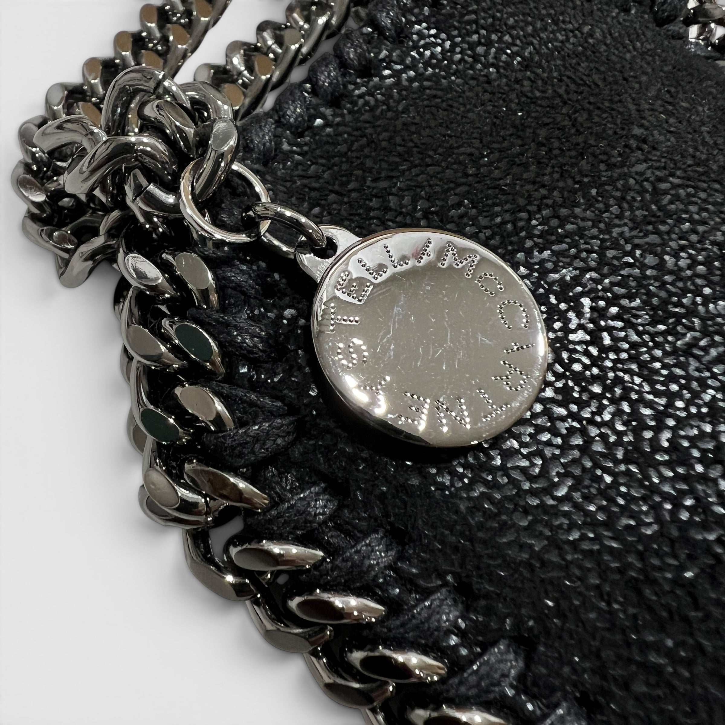 Falabella nano