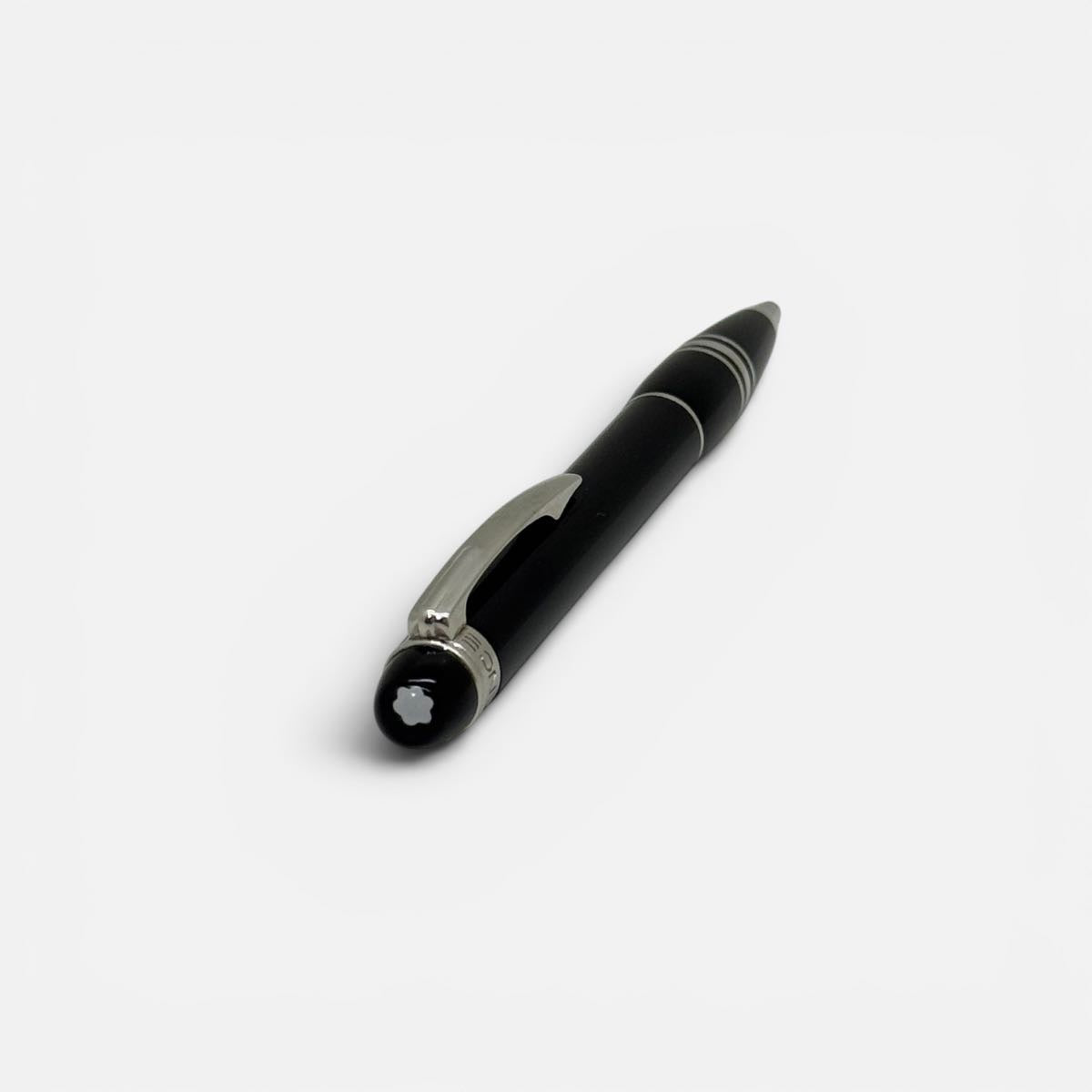 Penna a sfera Starwalker