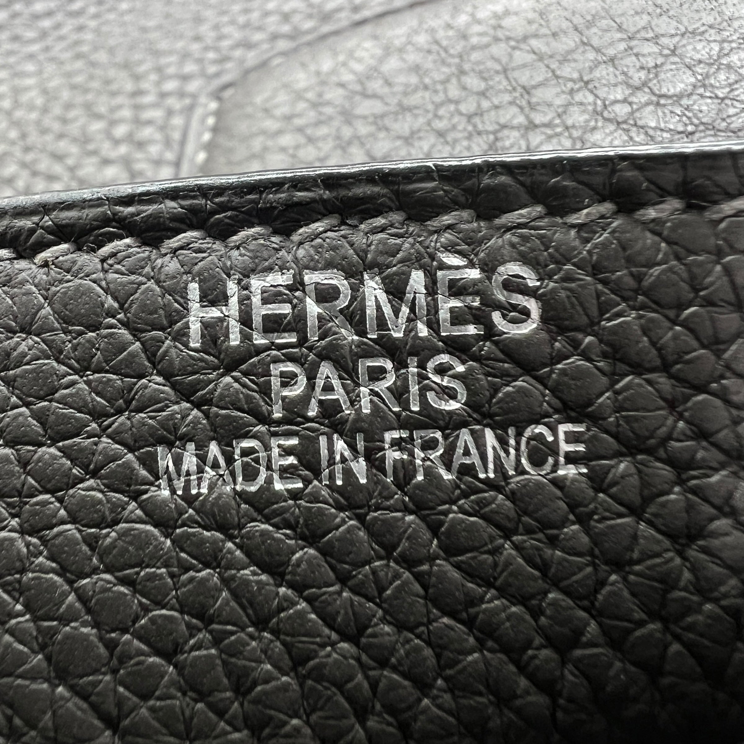 Porte-documents Sac à dépêches