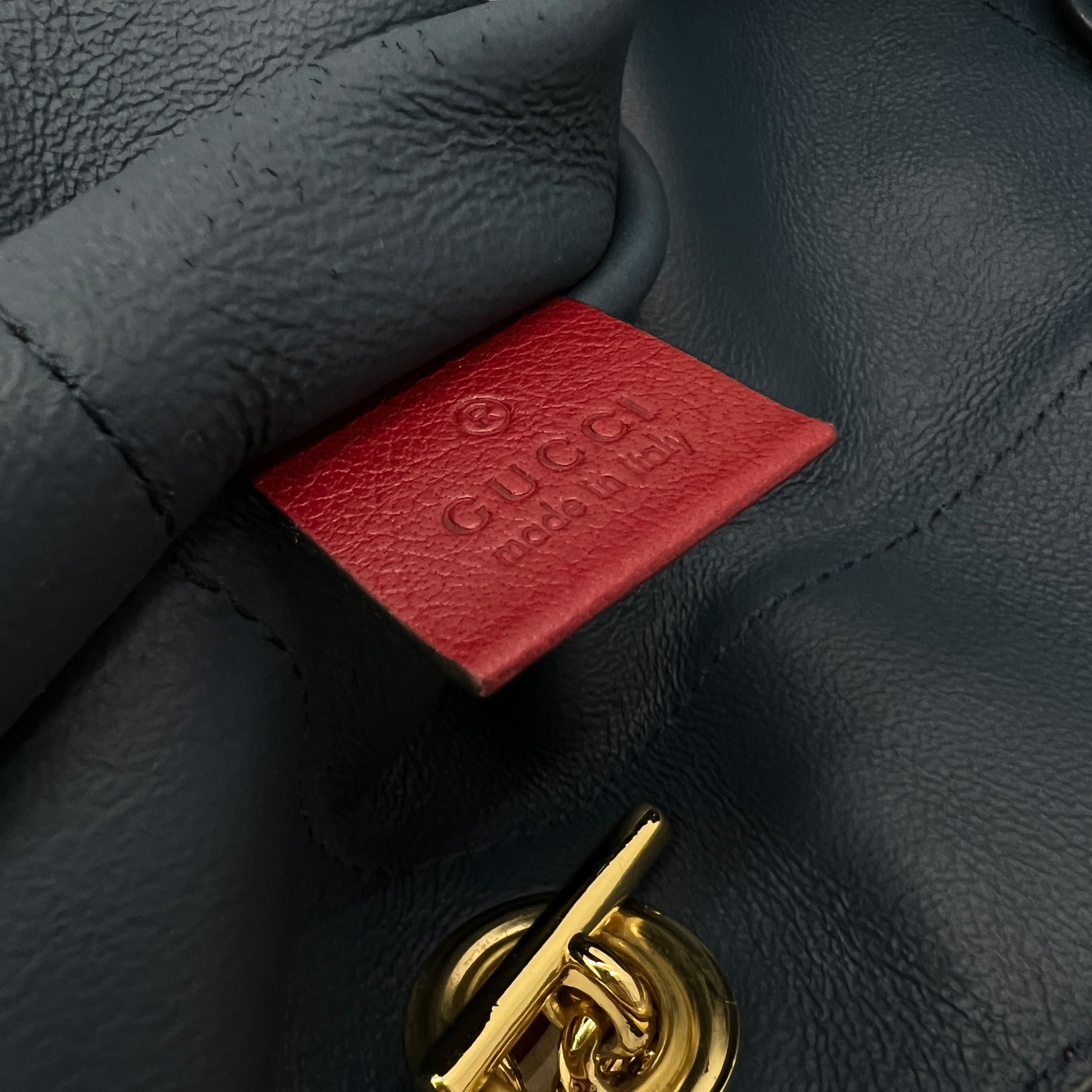 Raja borsa shopping in pelle scamosciata