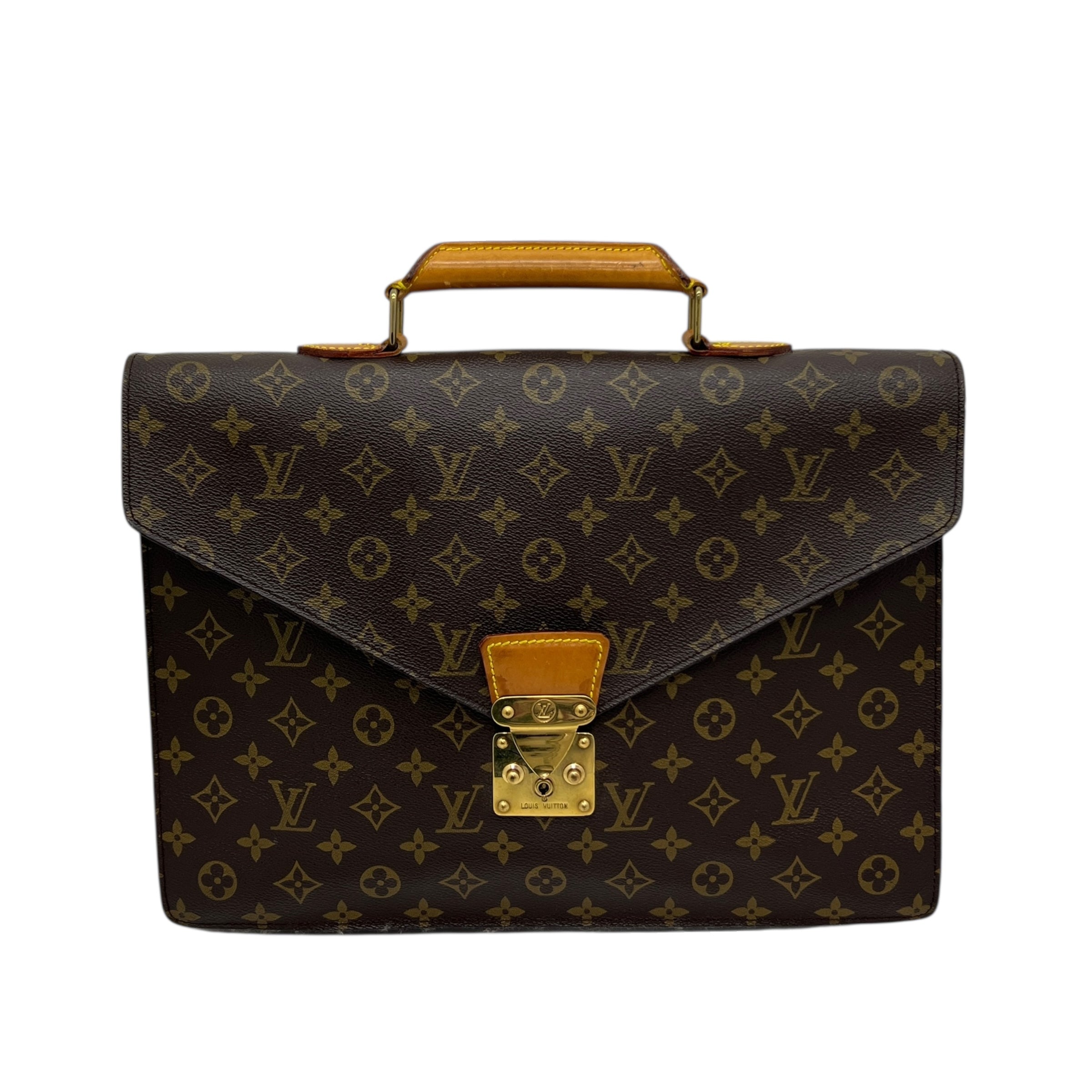 Portadocumenti Serviette Ambassadeur