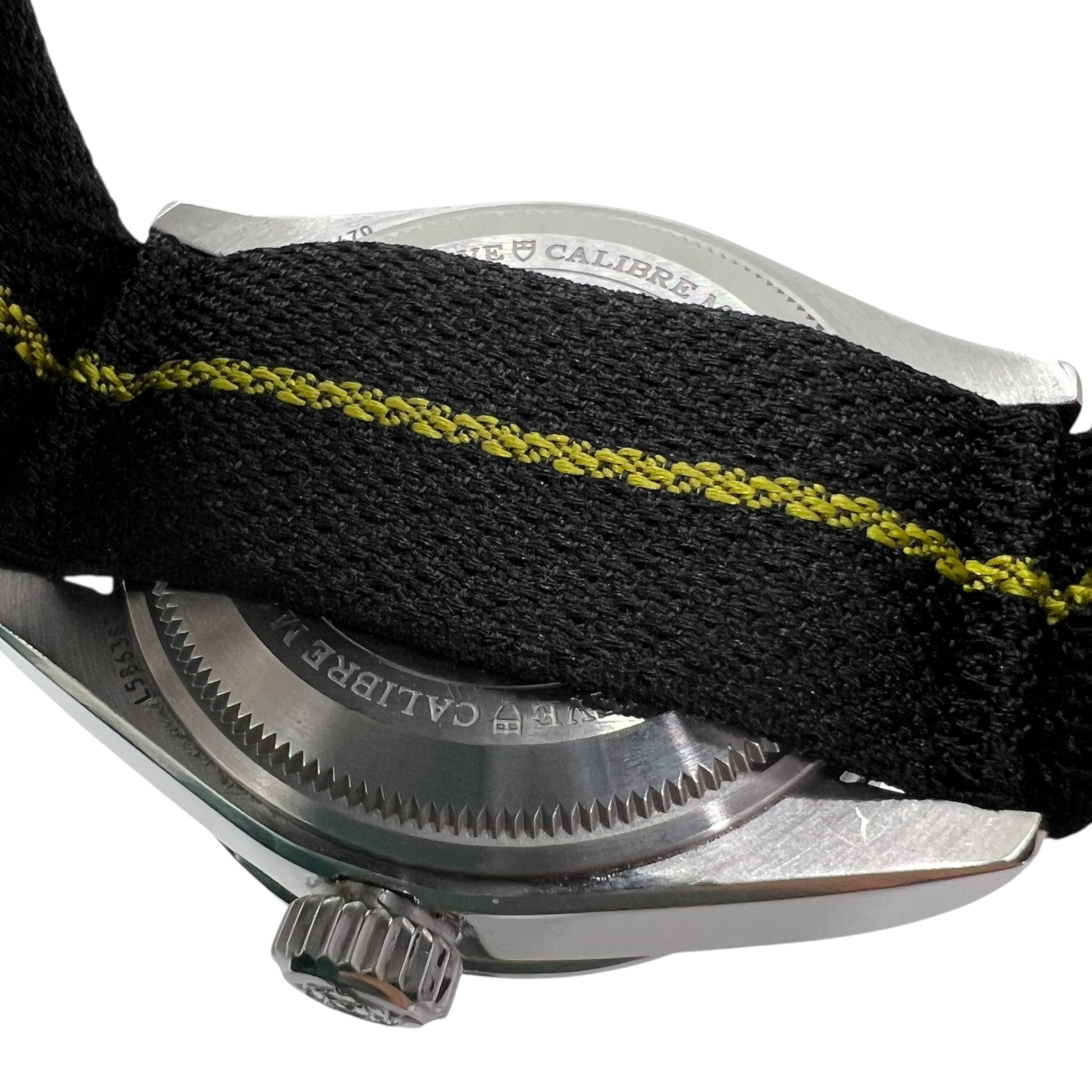 Black Bay Pro 79470 (2023)