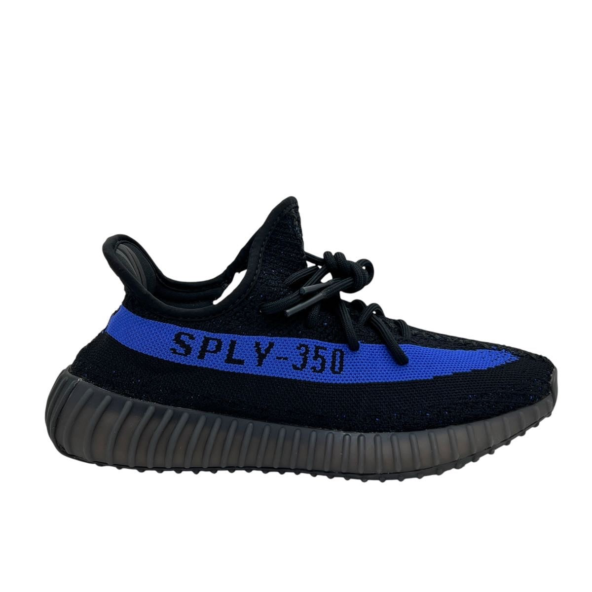 Yeezy Boost 350 V2 taglia 40 2/3