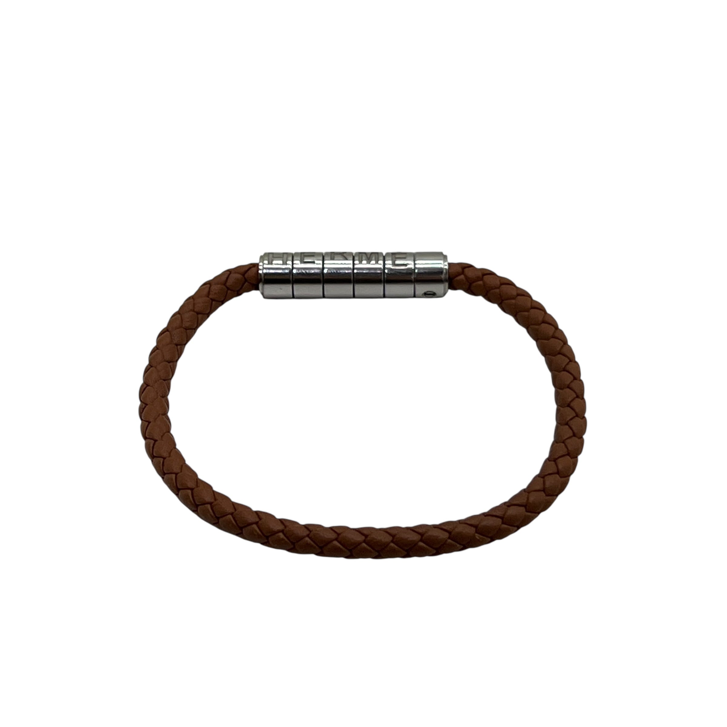 Bracciale Puzzle H