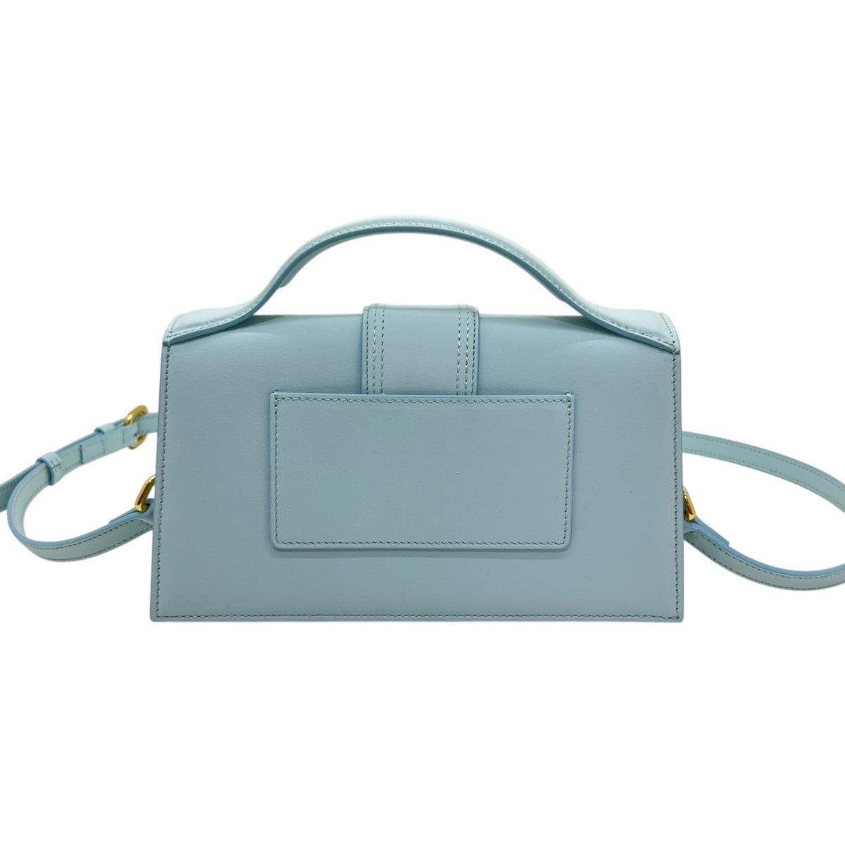 JACQUEMUS LE GRAND BAMBINO