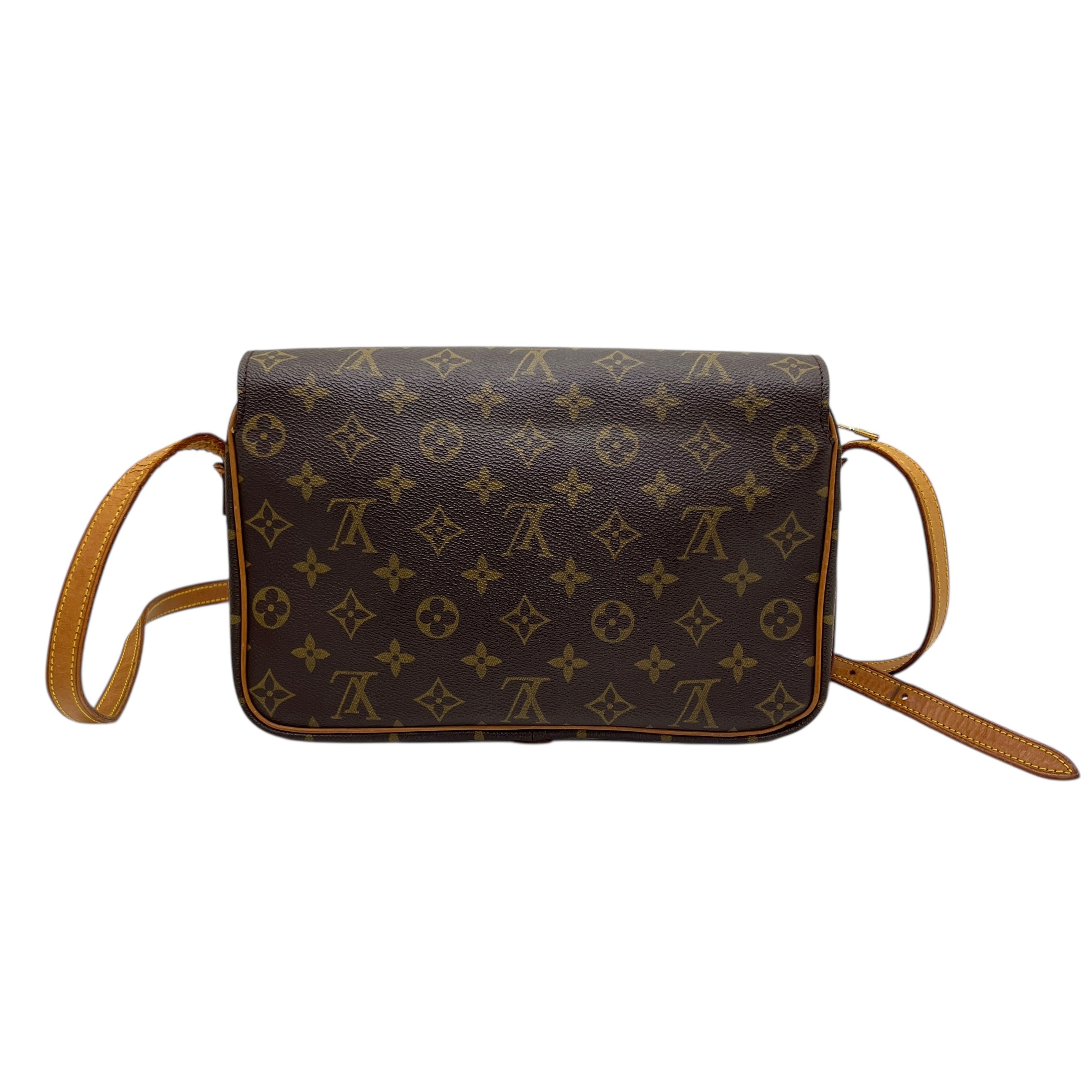 Saint Germain Vintage