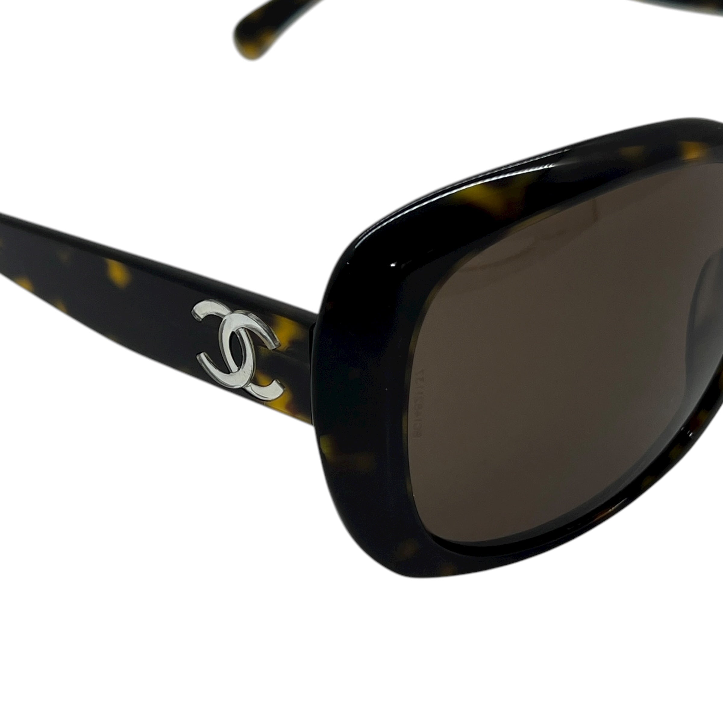 Occhiali da sole vintage