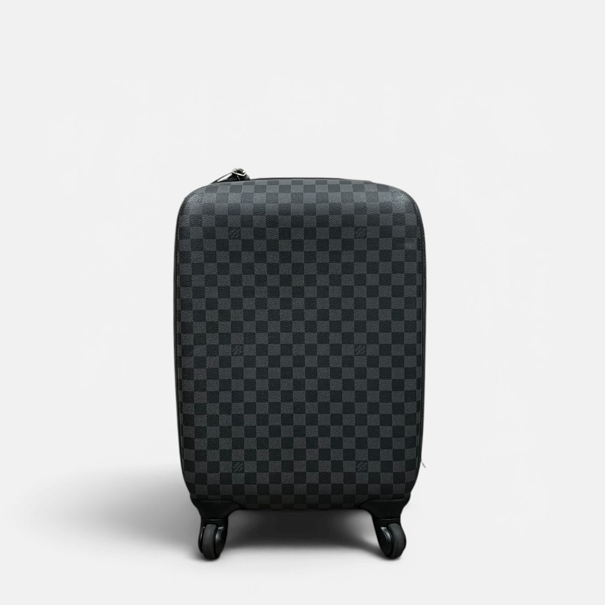 Trolley Zephir 55