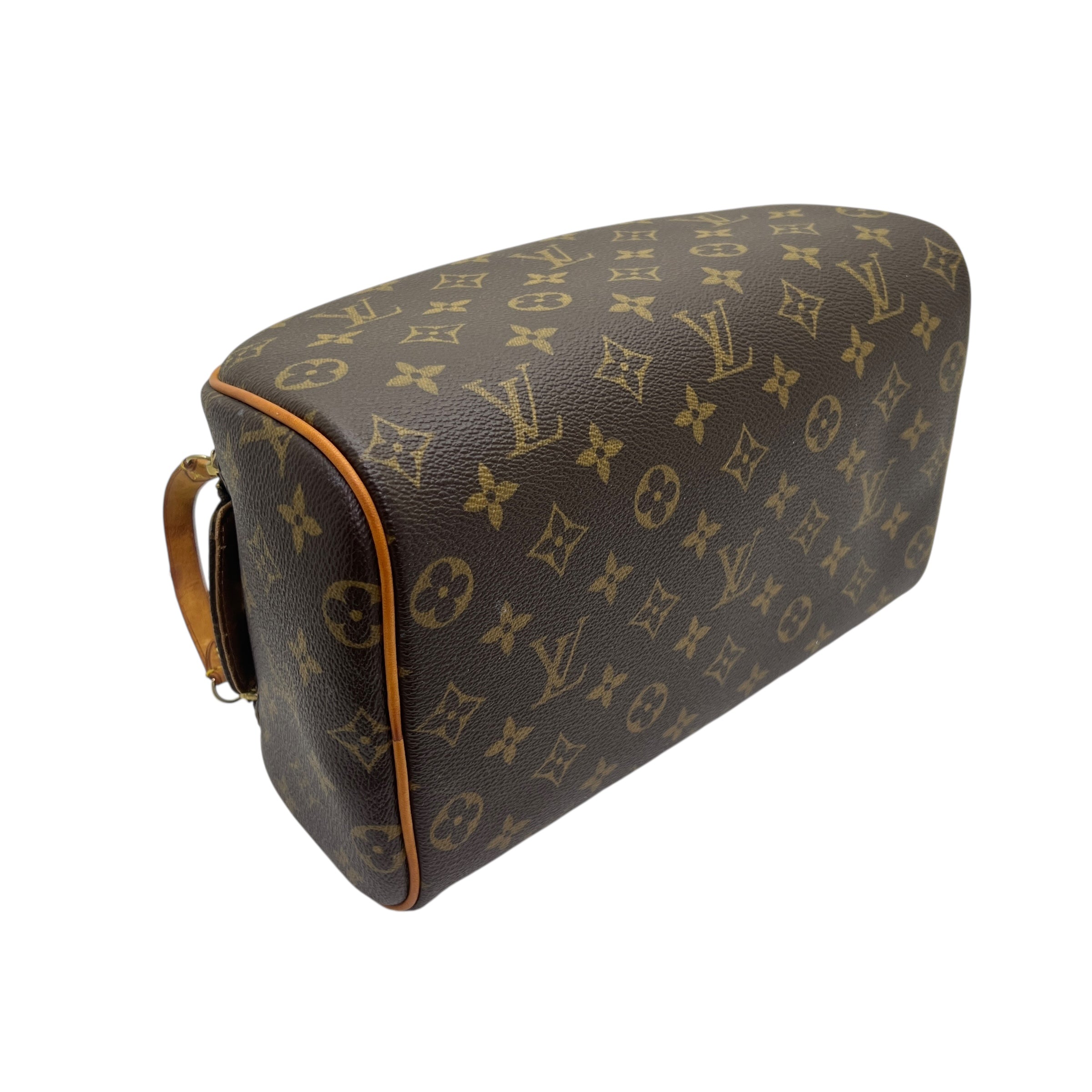 Trousse toilette Dopp Kit