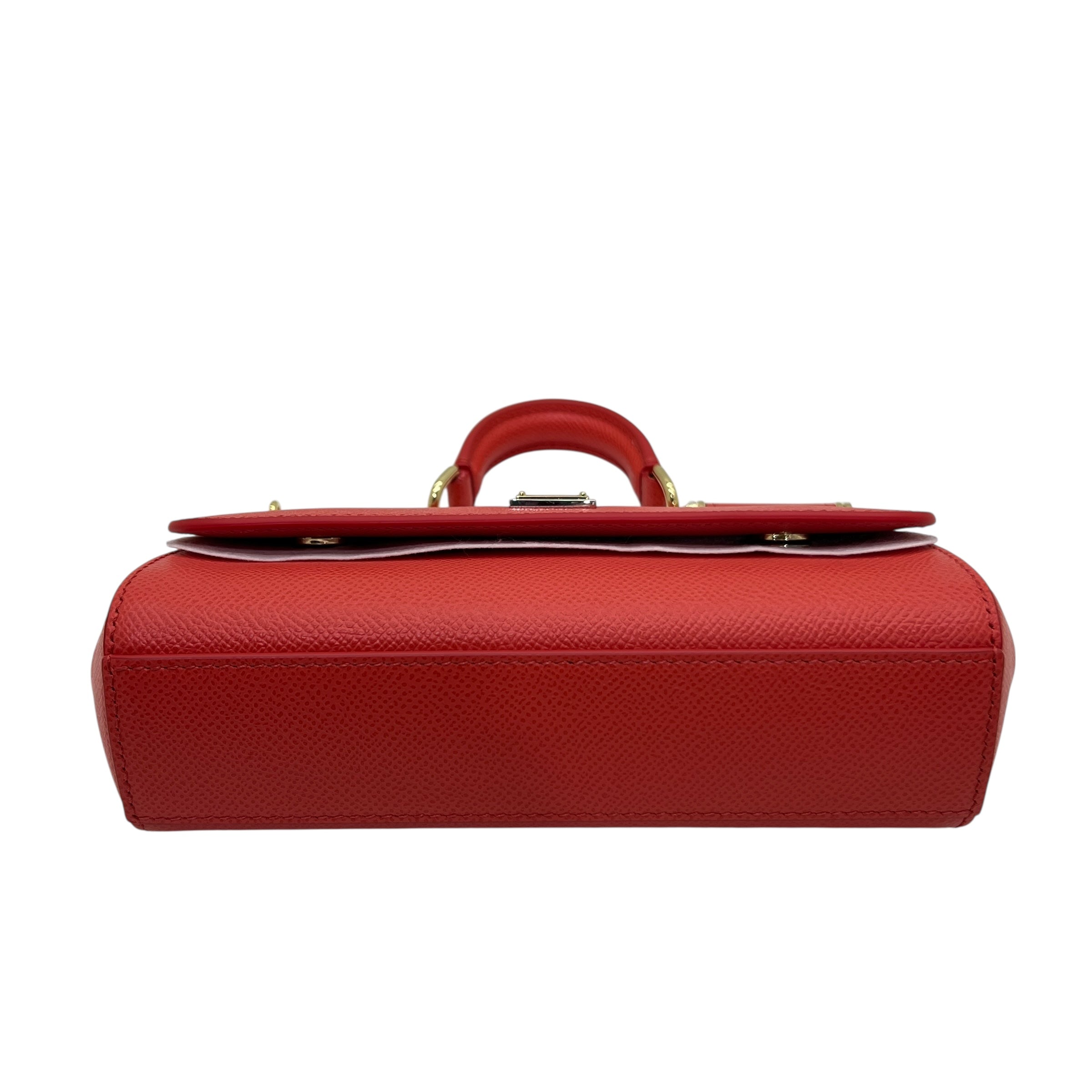 Borsa a mano Sicily piccola