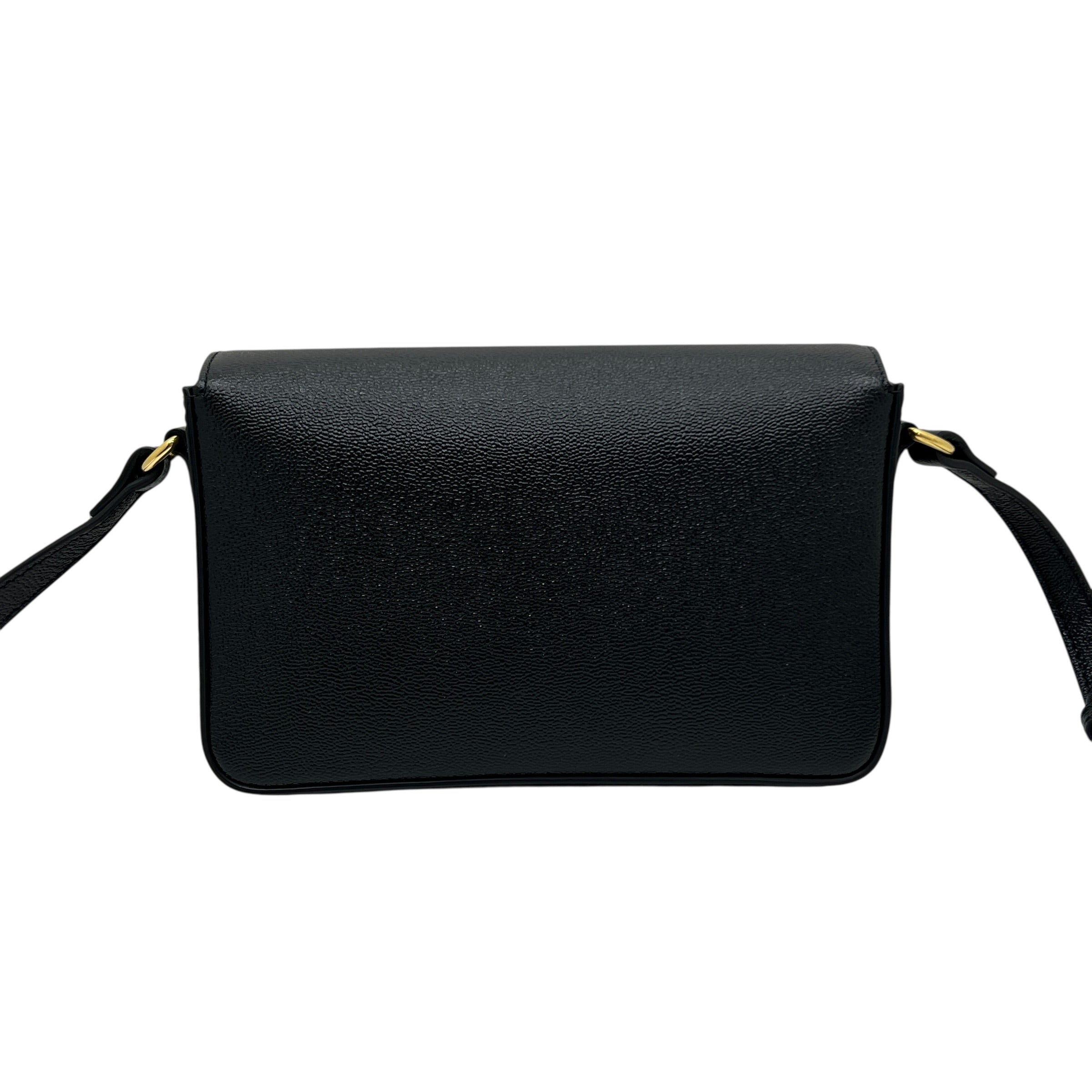 Borsa a tracolla Hampshire