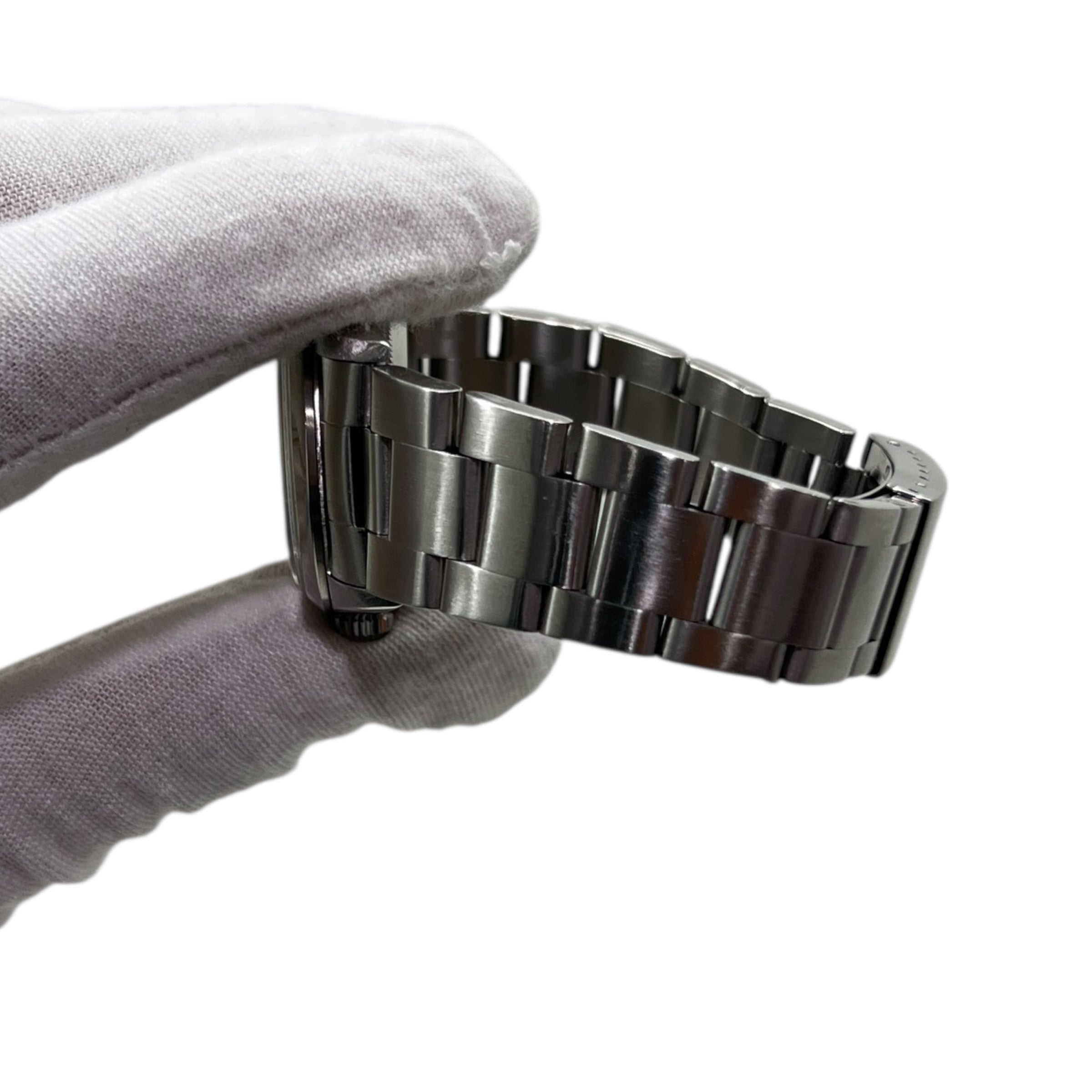 Datejust 36 16200 (1999)