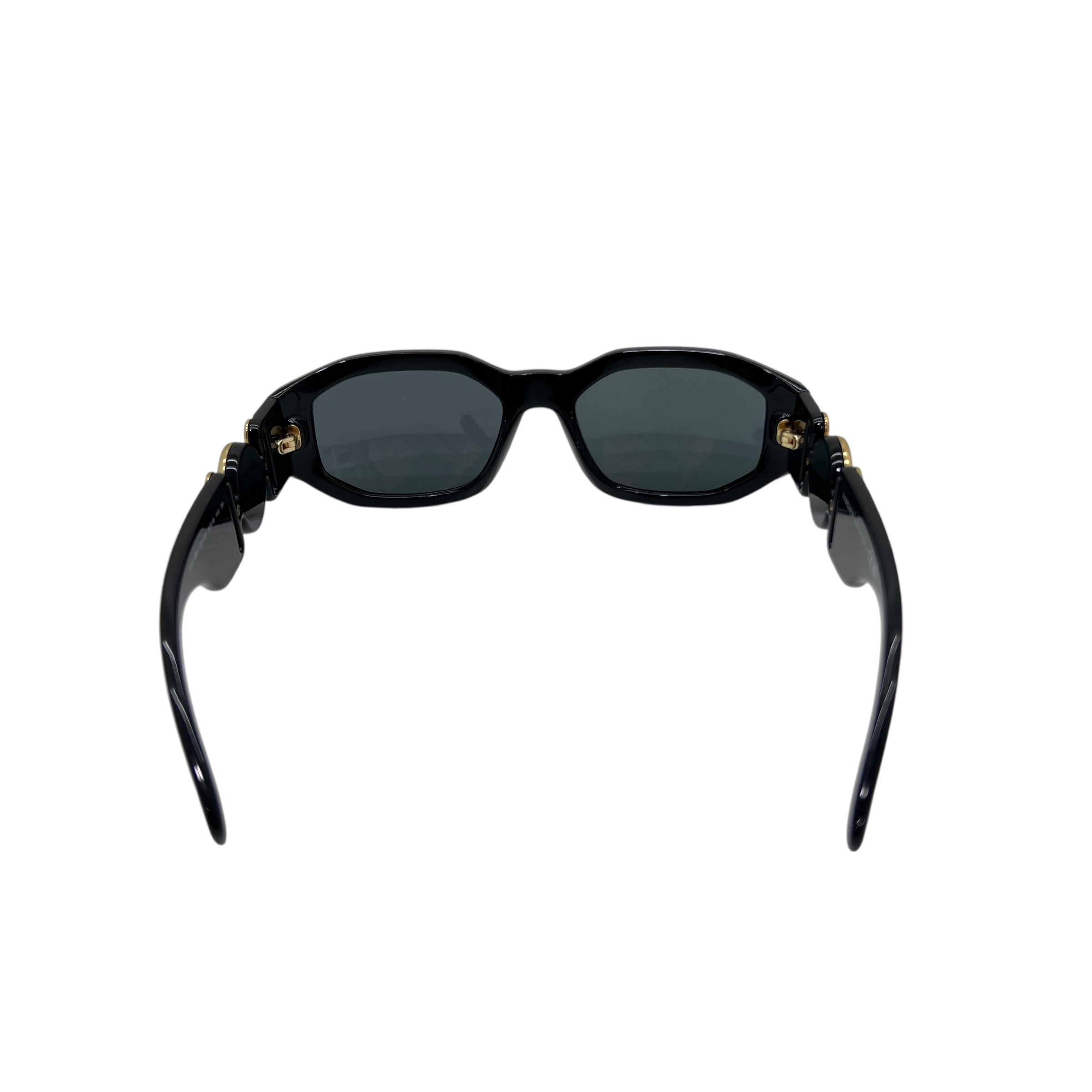 Medusa Biggie occhiali da sole