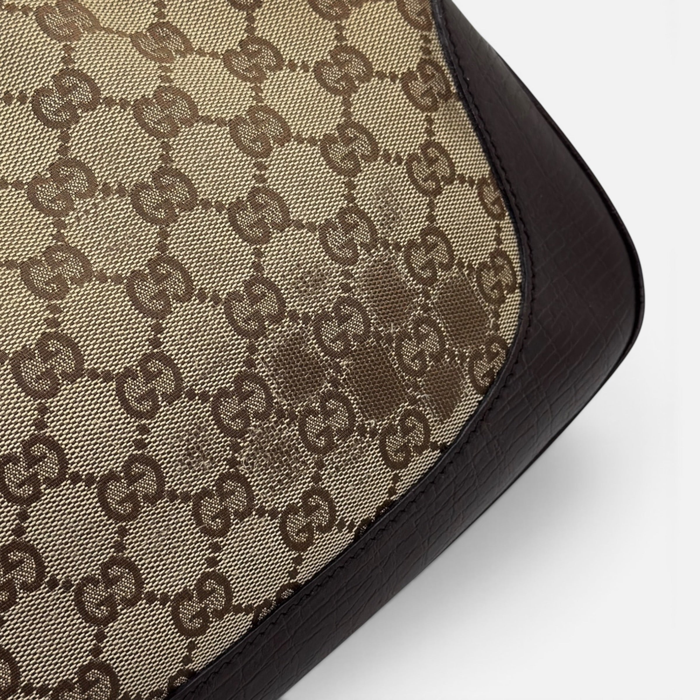Borsa Jackie