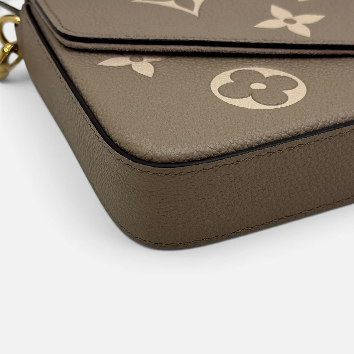 Pochette Fèlicie