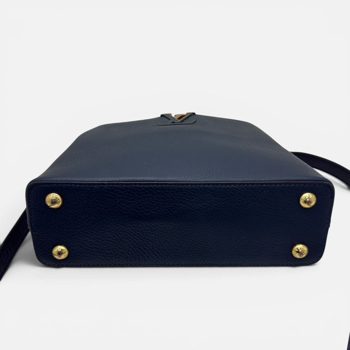 Borsa Capucines BB