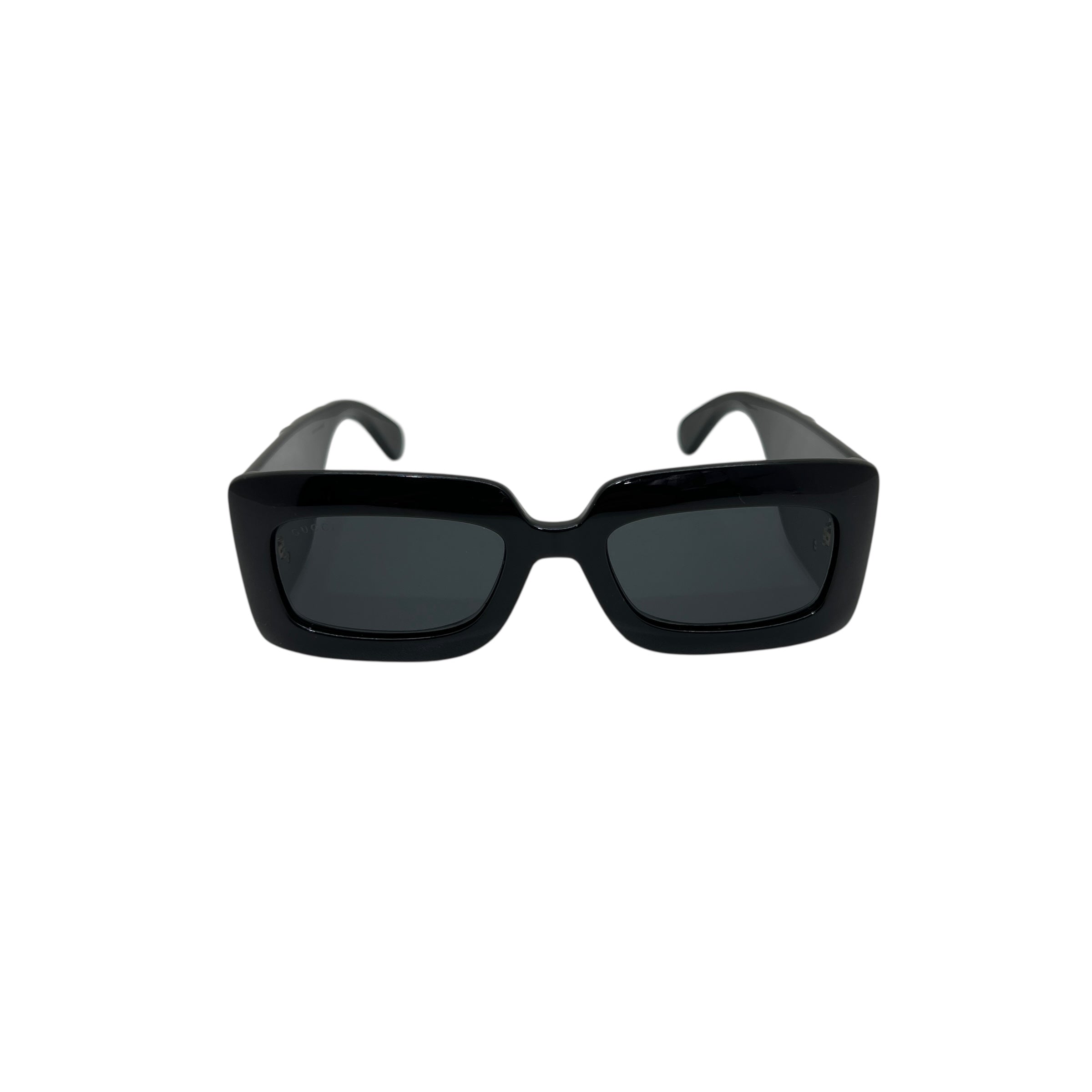 Occhiali GG0811S