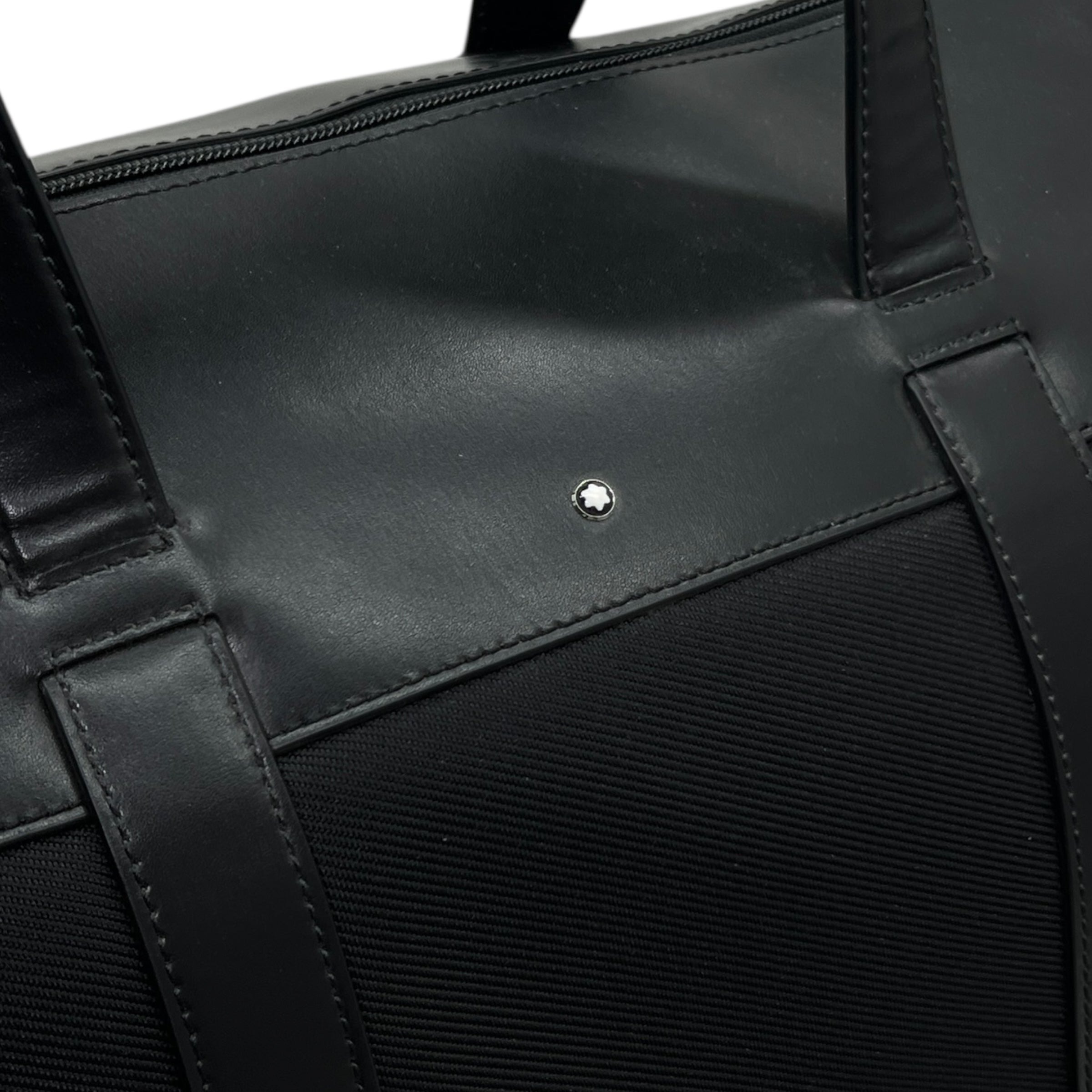 Borsa da viaggio Nightflight 55