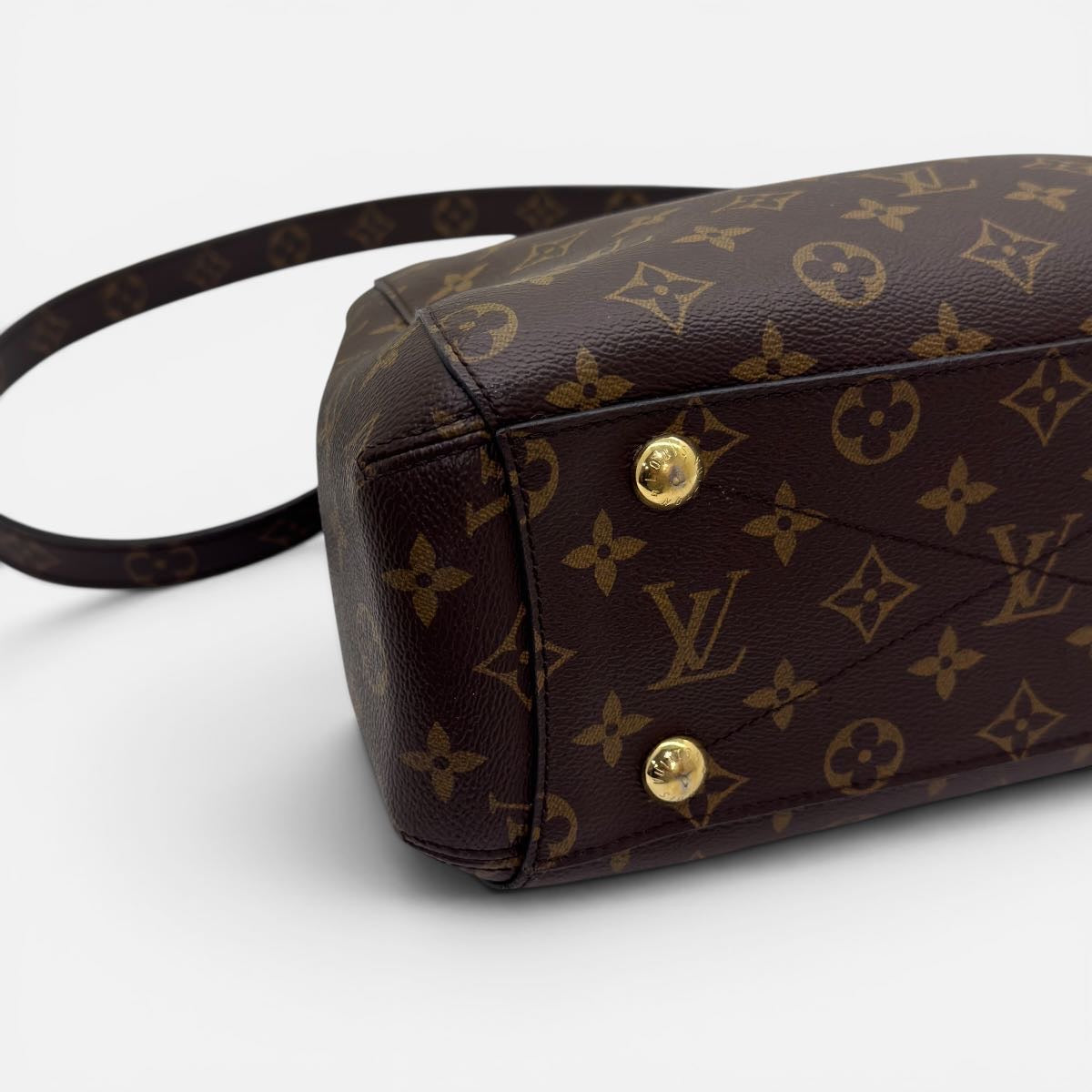 Borsa Montaigne PM