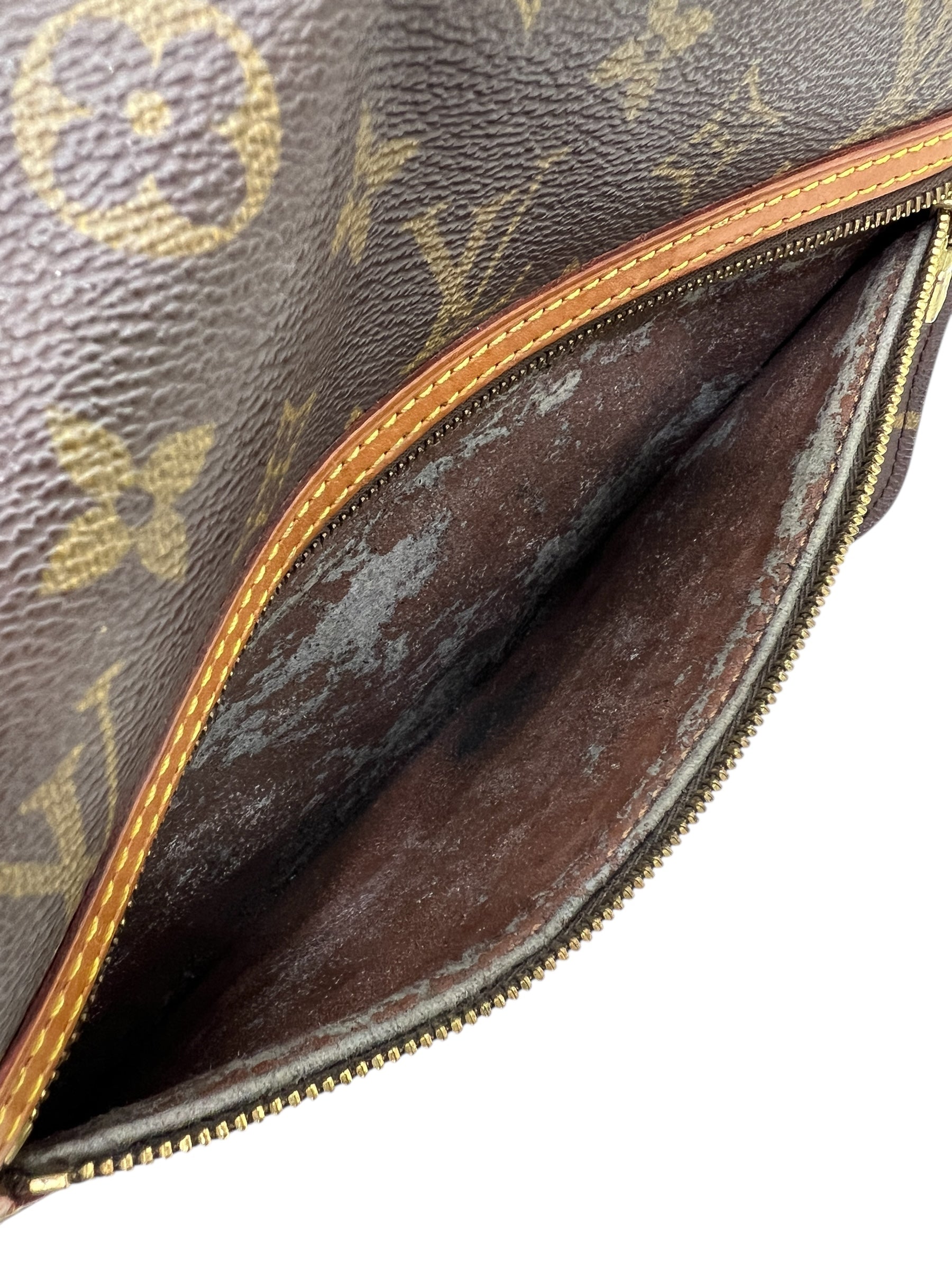 Saint Germain Vintage