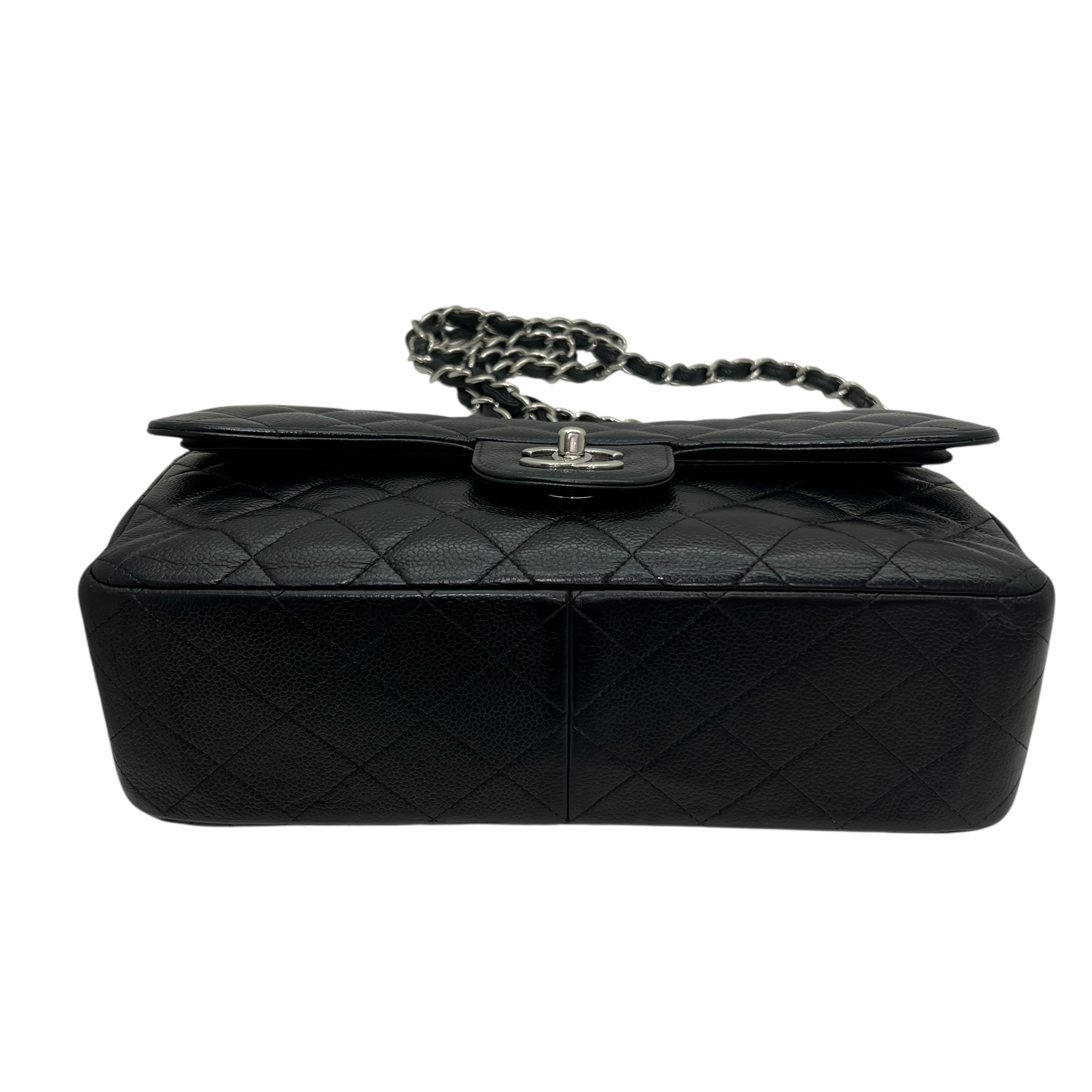 Borsa Classica Grande