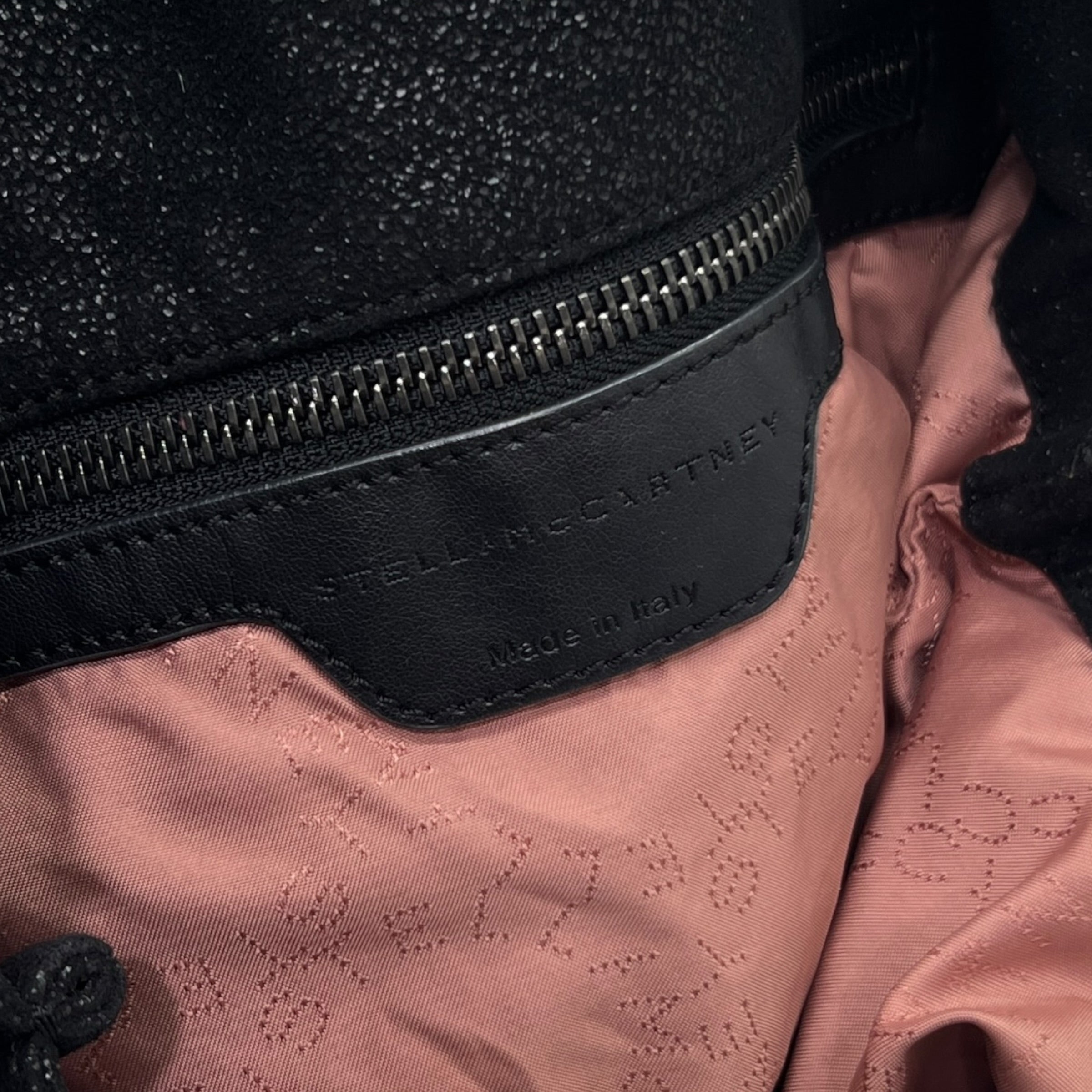 Tote Falabella Pieghevole